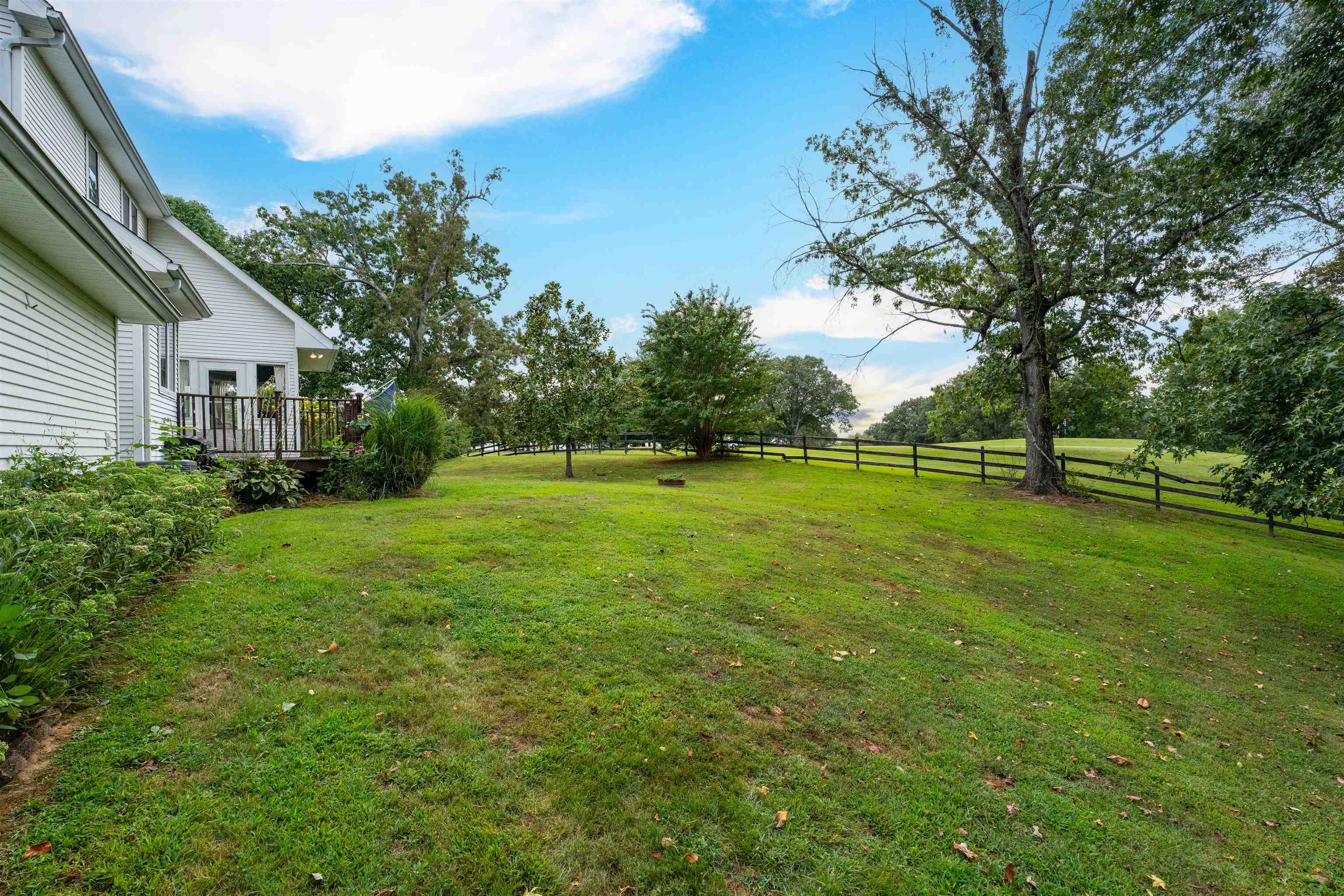 1699 Country Club Lane, Hartford, Kentucky 42347, 4 Bedrooms Bedrooms, ,2 BathroomsBathrooms,Single Family Residence,For Sale,Country Club Lane,92927
