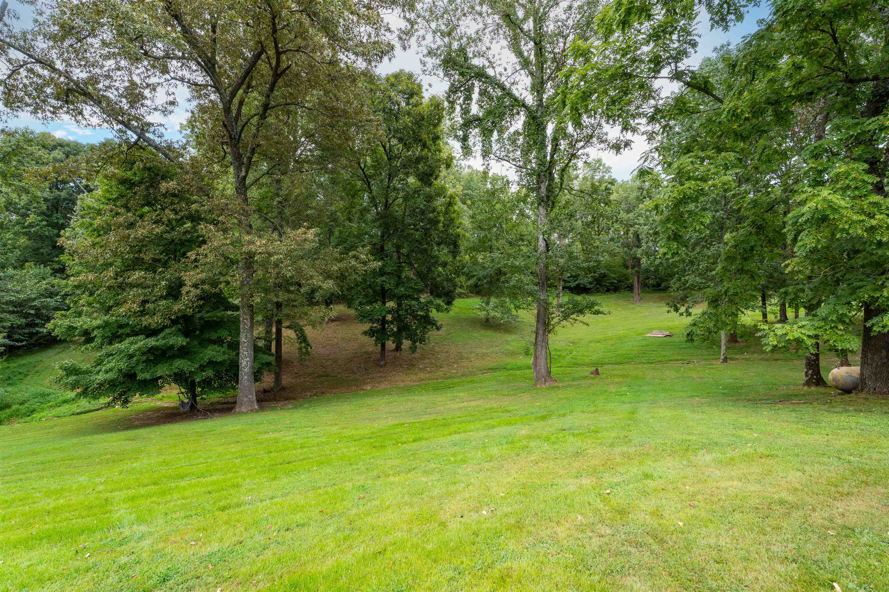 1699 Country Club Lane, Hartford, Kentucky 42347, 4 Bedrooms Bedrooms, ,2 BathroomsBathrooms,Single Family Residence,For Sale,Country Club Lane,92927