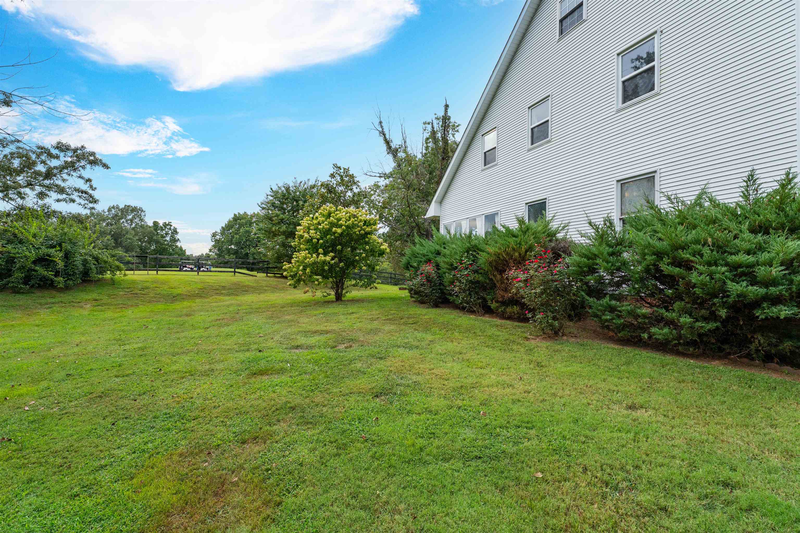 1699 Country Club Lane, Hartford, Kentucky 42347, 4 Bedrooms Bedrooms, ,2 BathroomsBathrooms,Single Family Residence,For Sale,Country Club Lane,92927