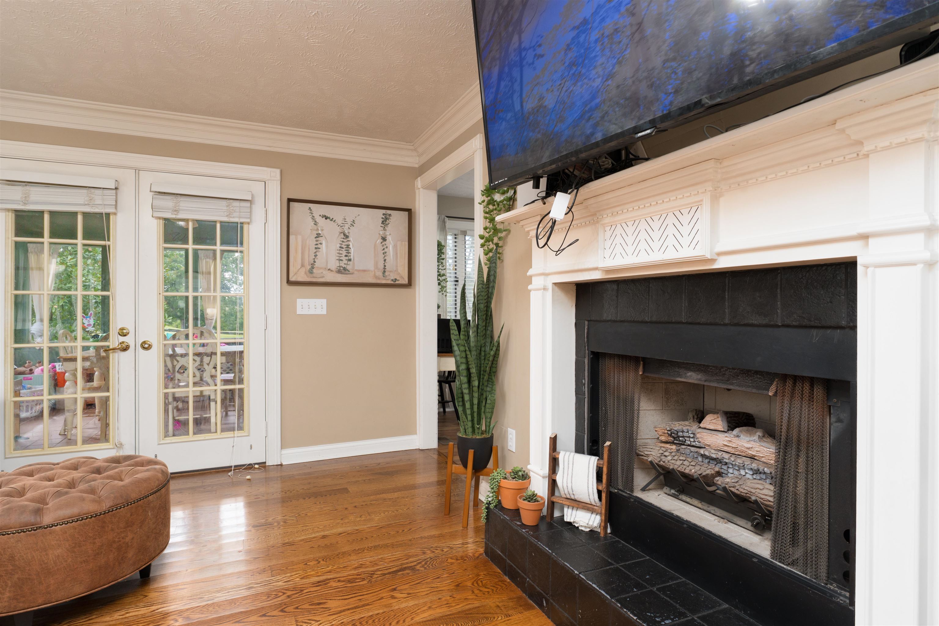 1699 Country Club Lane, Hartford, Kentucky 42347, 4 Bedrooms Bedrooms, ,2 BathroomsBathrooms,Single Family Residence,For Sale,Country Club Lane,92927