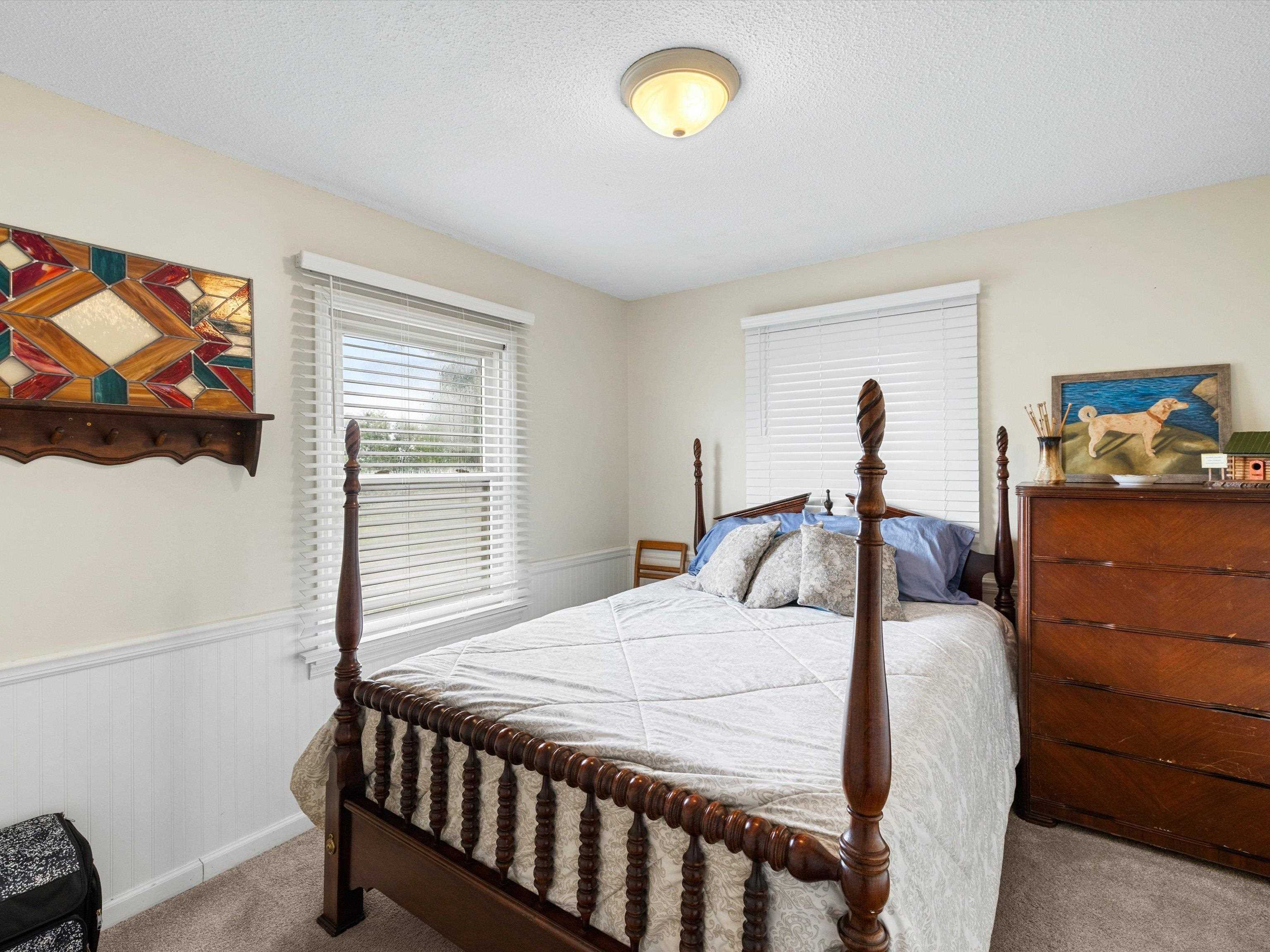 1036 Ernest Ln, Henderson, Kentucky 42420, 3 Bedrooms Bedrooms, ,1 BathroomBathrooms,Ranch,For Sale,Ernest Ln,92928