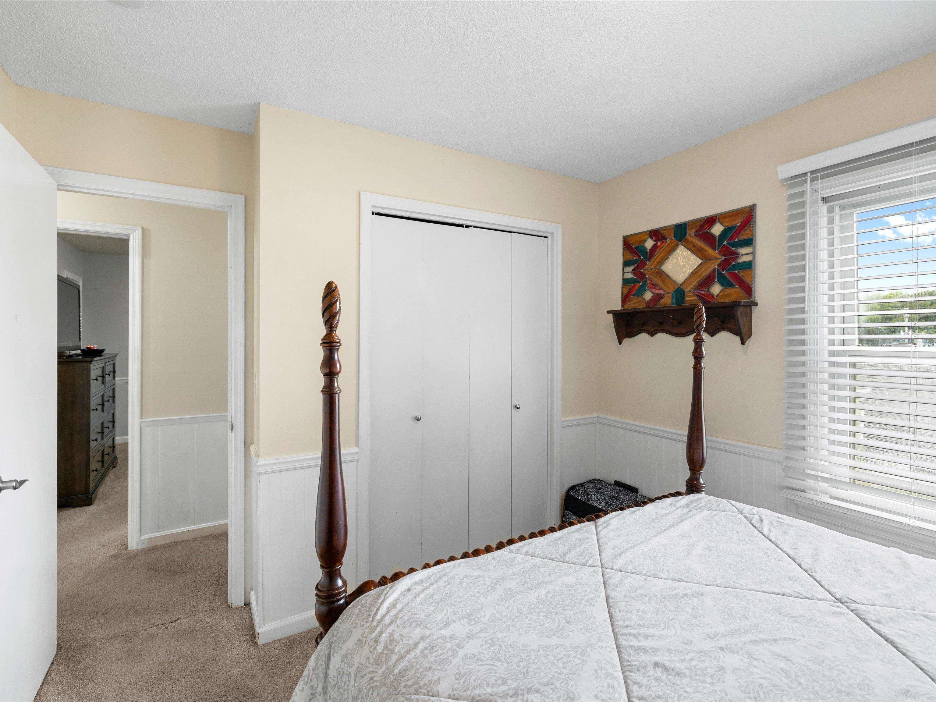 1036 Ernest Ln, Henderson, Kentucky 42420, 3 Bedrooms Bedrooms, ,1 BathroomBathrooms,Ranch,For Sale,Ernest Ln,92928