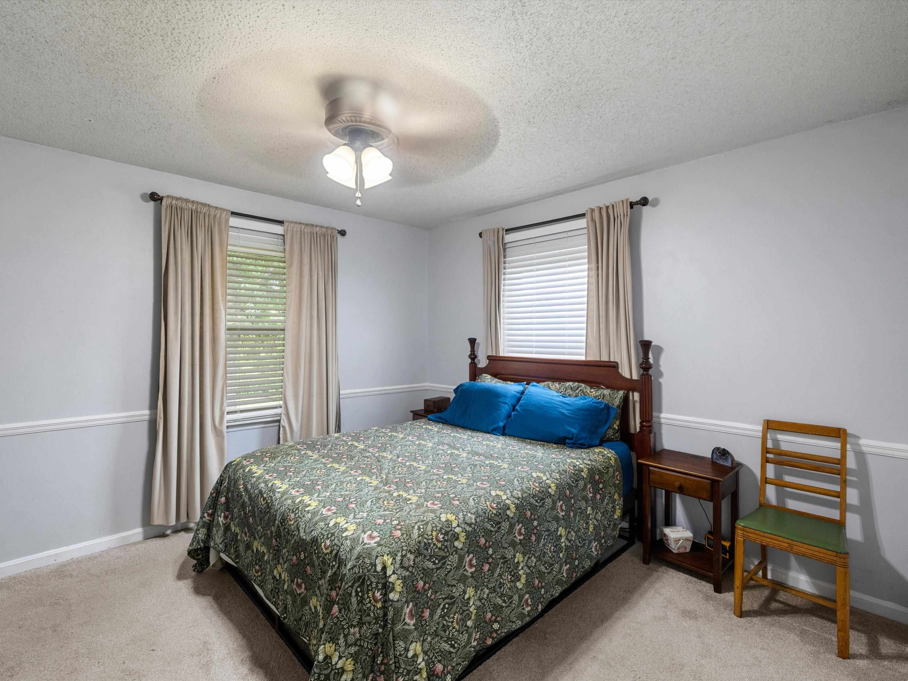 1036 Ernest Ln, Henderson, Kentucky 42420, 3 Bedrooms Bedrooms, ,1 BathroomBathrooms,Ranch,For Sale,Ernest Ln,92928
