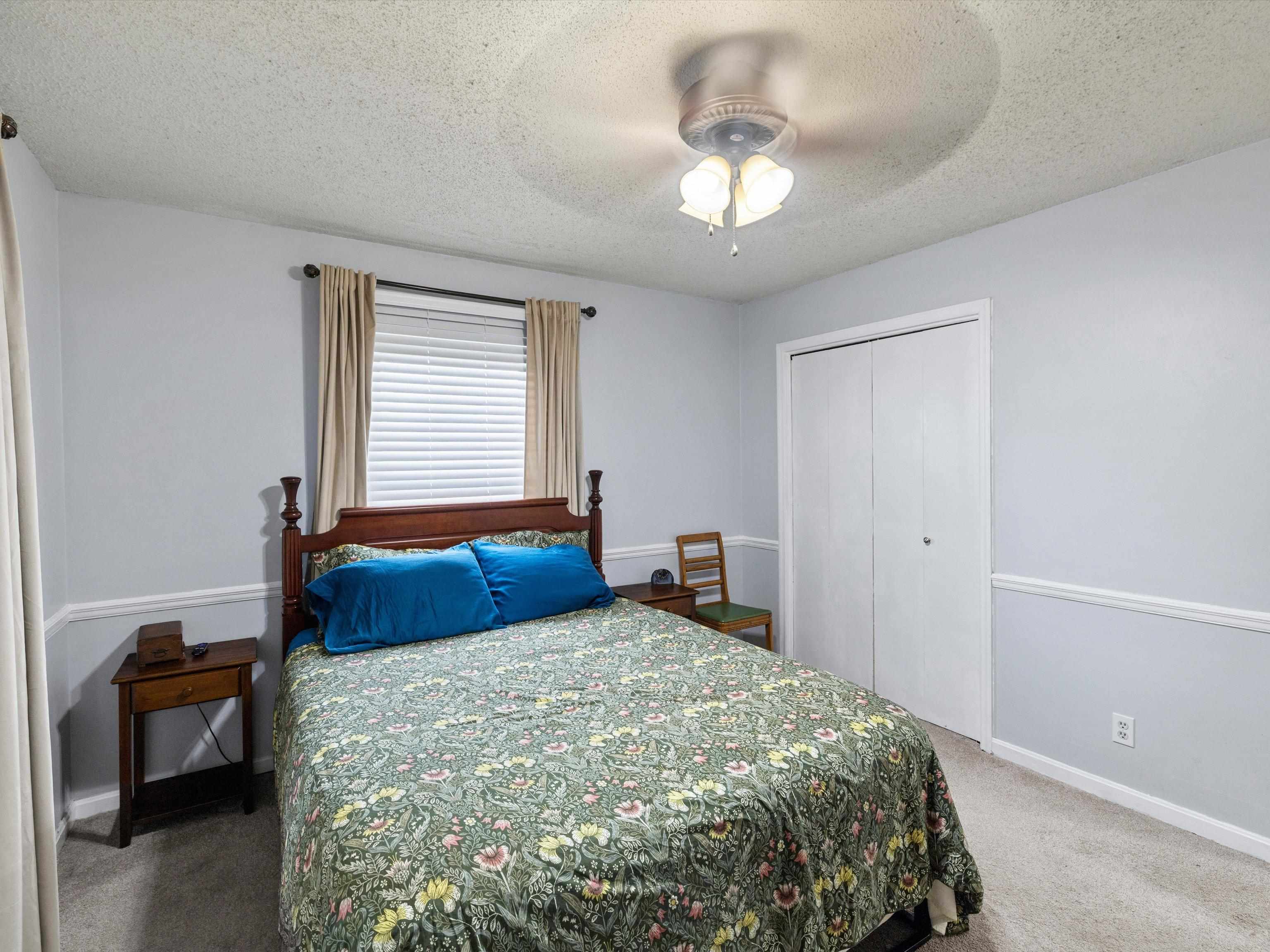 1036 Ernest Ln, Henderson, Kentucky 42420, 3 Bedrooms Bedrooms, ,1 BathroomBathrooms,Ranch,For Sale,Ernest Ln,92928