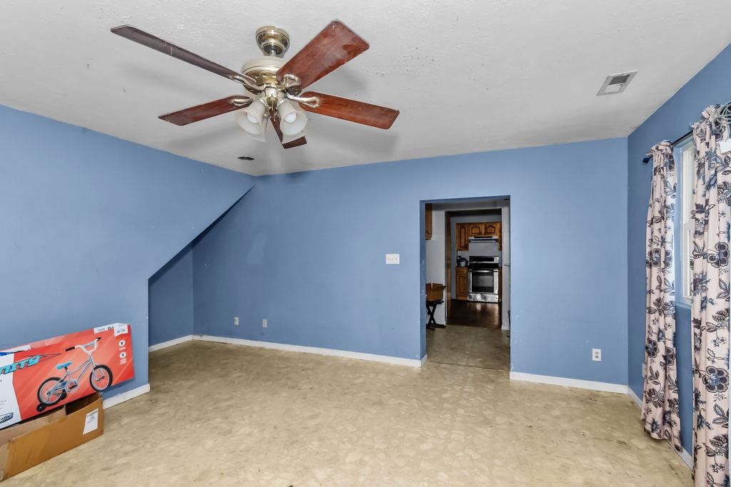 115 Pell St., Lewisport, Kentucky 42351, 4 Bedrooms Bedrooms, ,2 BathroomsBathrooms,Single Family Residence,For Sale,Pell St.,92929