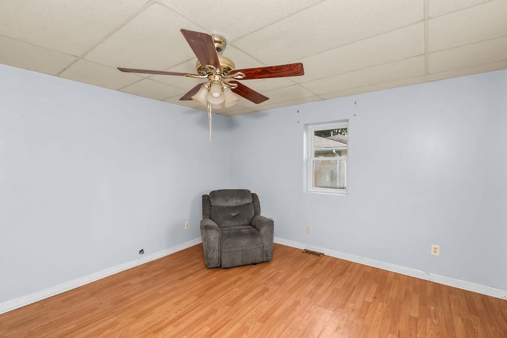 115 Pell St., Lewisport, Kentucky 42351, 4 Bedrooms Bedrooms, ,2 BathroomsBathrooms,Single Family Residence,For Sale,Pell St.,92929