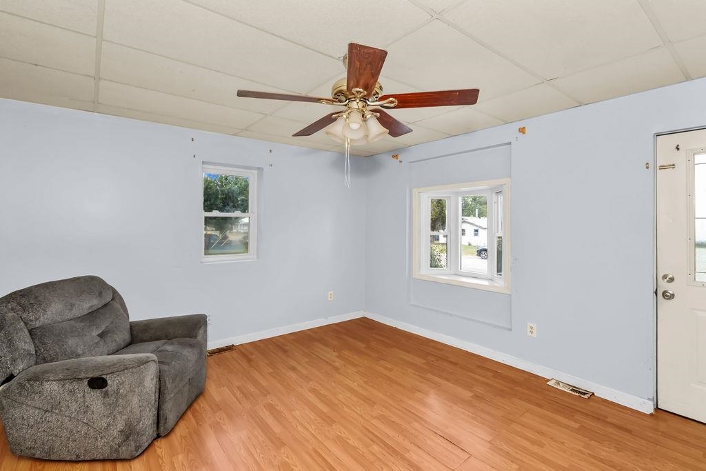 115 Pell St., Lewisport, Kentucky 42351, 4 Bedrooms Bedrooms, ,2 BathroomsBathrooms,Single Family Residence,For Sale,Pell St.,92929