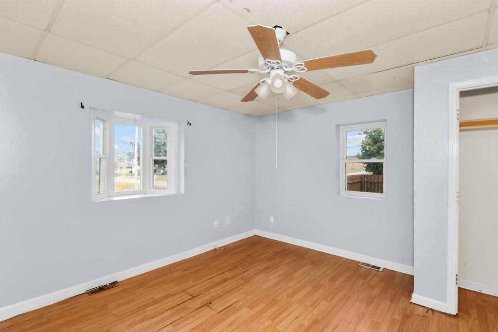 115 Pell St., Lewisport, Kentucky 42351, 4 Bedrooms Bedrooms, ,2 BathroomsBathrooms,Single Family Residence,For Sale,Pell St.,92929