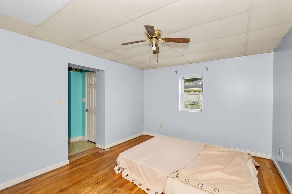 115 Pell St., Lewisport, Kentucky 42351, 4 Bedrooms Bedrooms, ,2 BathroomsBathrooms,Single Family Residence,For Sale,Pell St.,92929