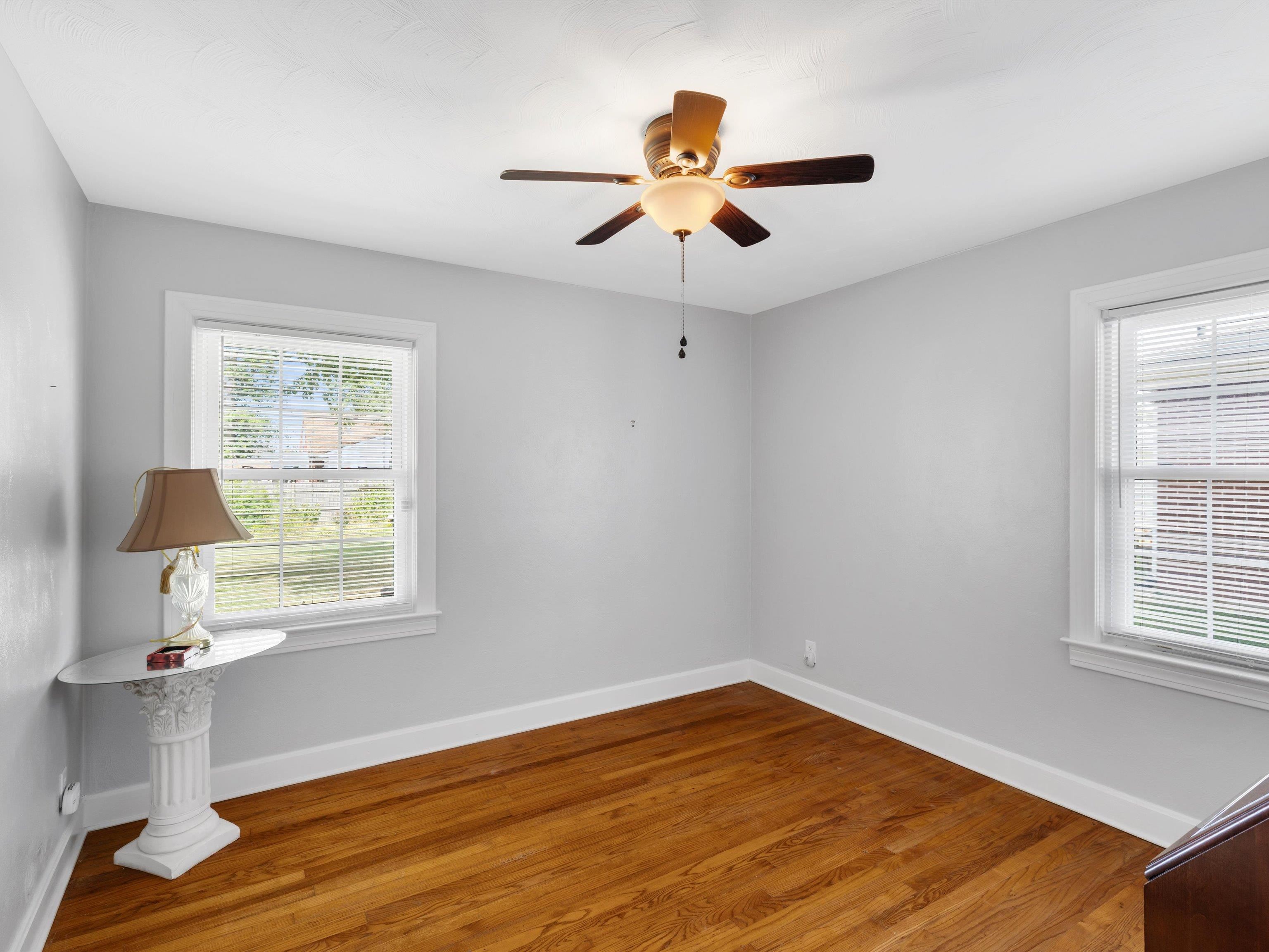 725 Canterbury Rd, Owensboro, Kentucky 42303, 2 Bedrooms Bedrooms, ,1 BathroomBathrooms,Single Family Residence,For Sale,Canterbury Rd,92930