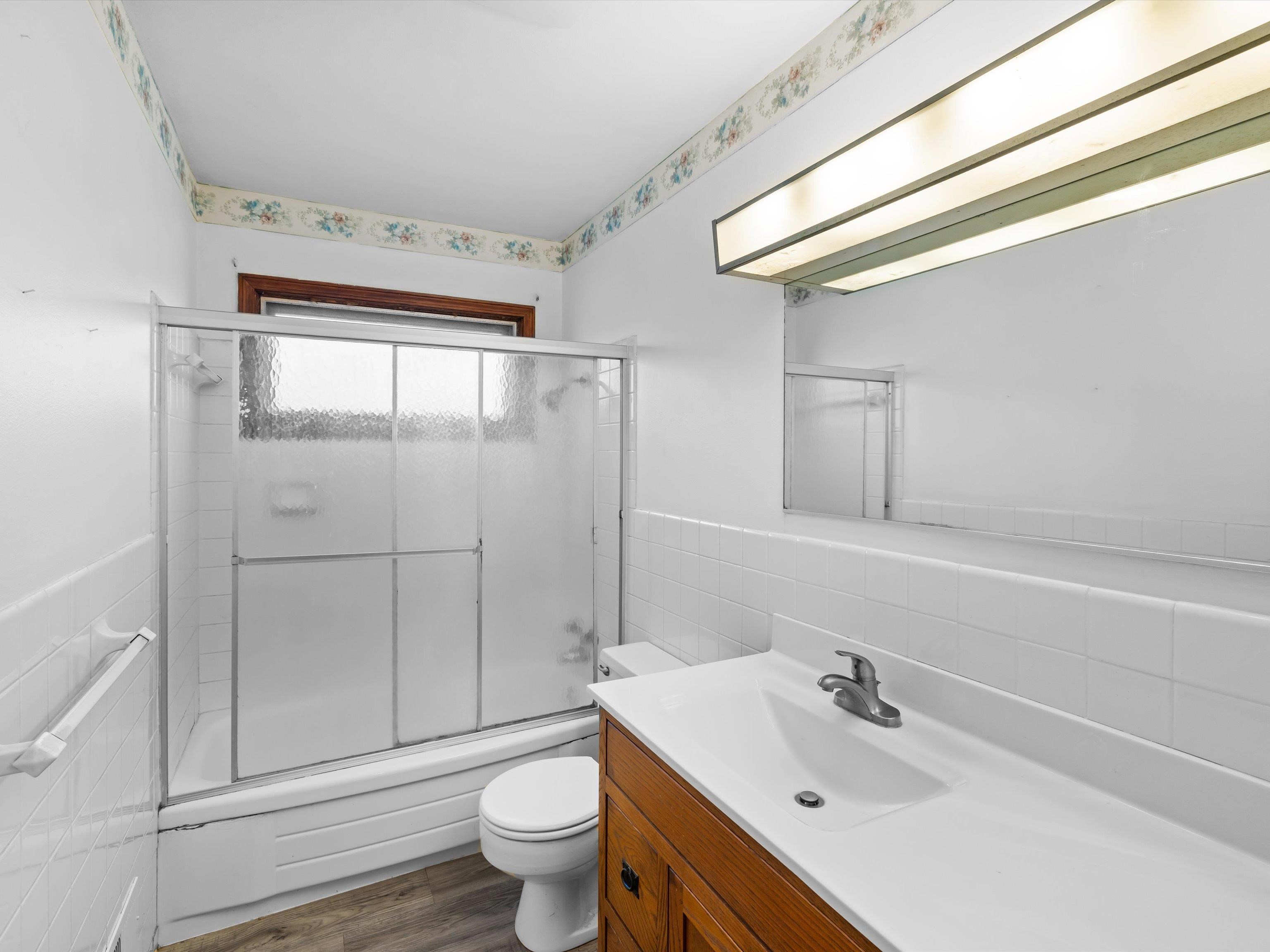 3211 Chickasaw Drive, Owensboro, Kentucky 43201, 4 Bedrooms Bedrooms, ,2 BathroomsBathrooms,Single Family Residence,For Sale,Chickasaw Drive,92931
