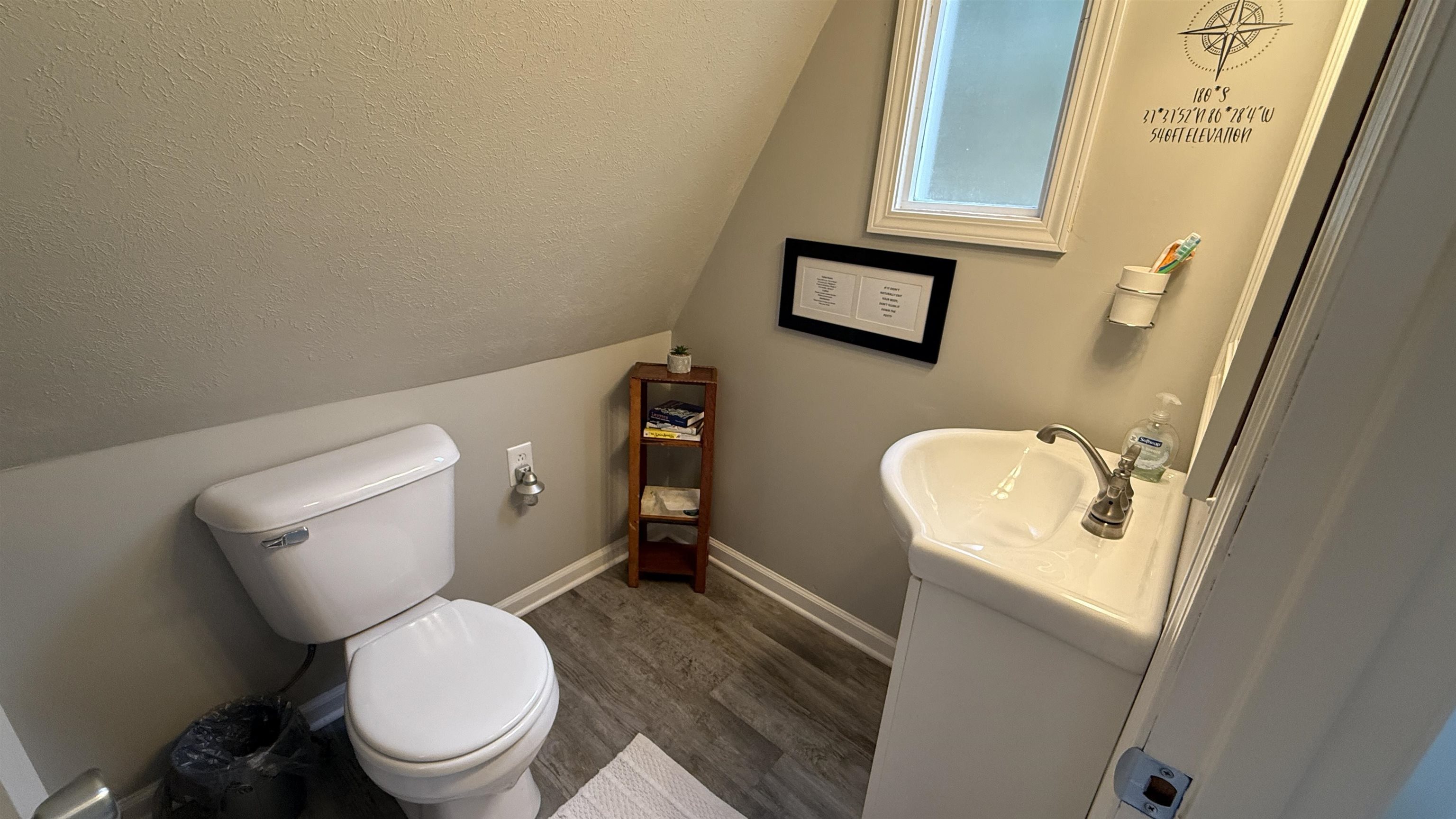 294 Lazy Day Ln, McDaniels, Kentucky 40152, 2 Bedrooms Bedrooms, ,1 BathroomBathrooms,Single Family Residence,For Sale,Lazy Day Ln,92932