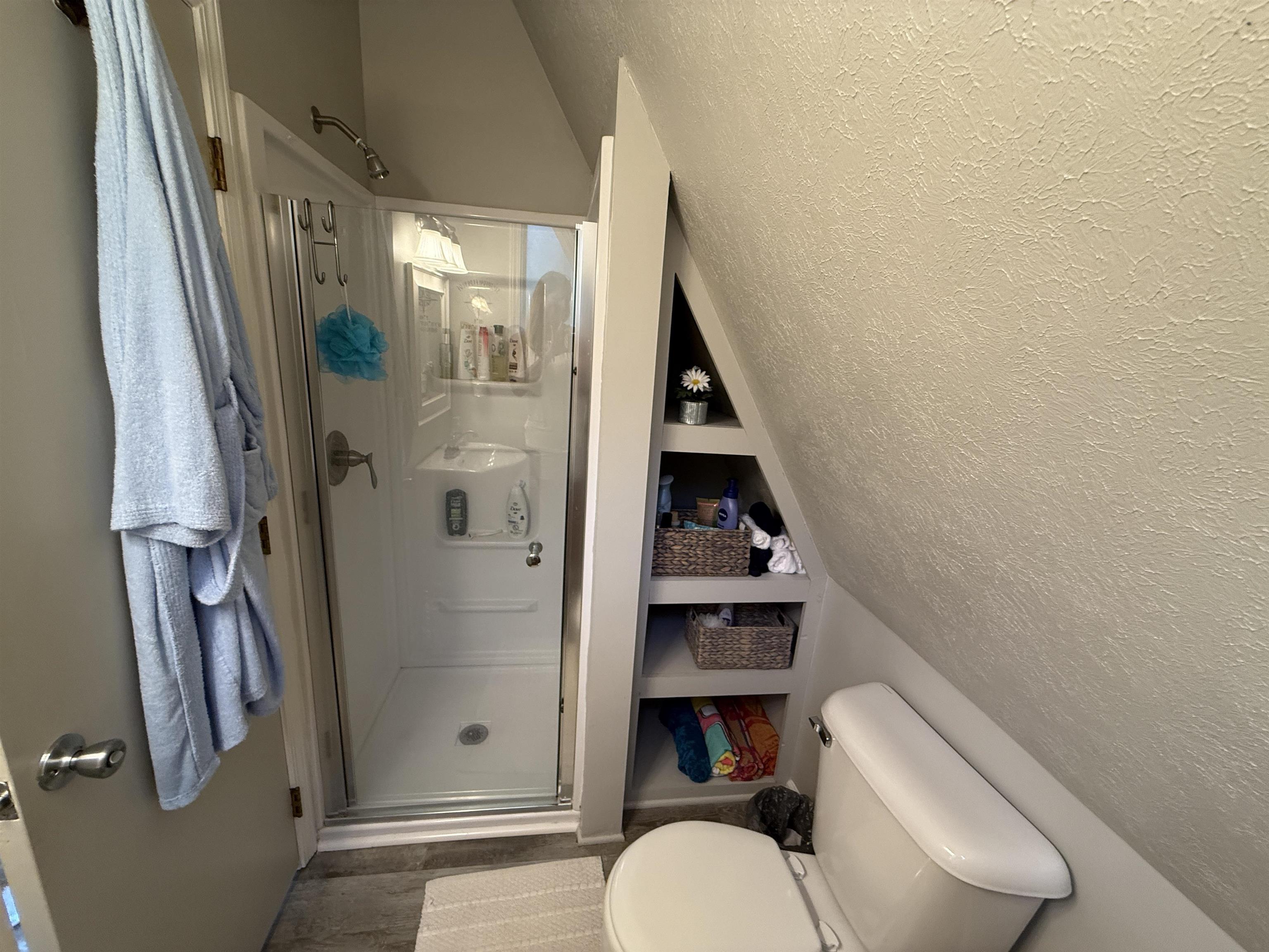 294 Lazy Day Ln, McDaniels, Kentucky 40152, 2 Bedrooms Bedrooms, ,1 BathroomBathrooms,Single Family Residence,For Sale,Lazy Day Ln,92932
