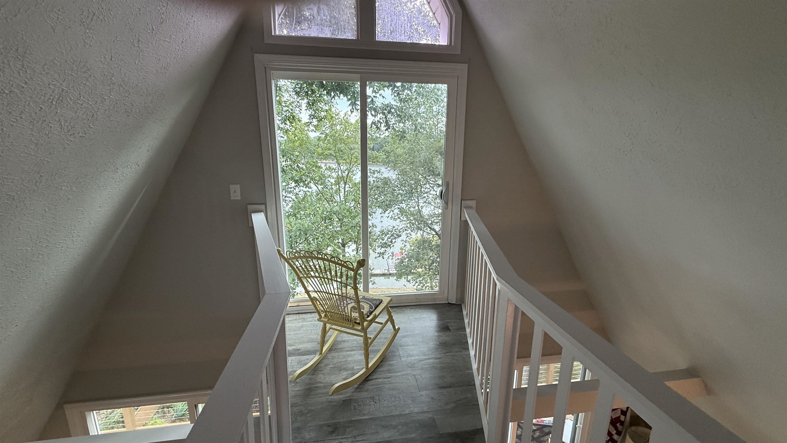 294 Lazy Day Ln, McDaniels, Kentucky 40152, 2 Bedrooms Bedrooms, ,1 BathroomBathrooms,Single Family Residence,For Sale,Lazy Day Ln,92932