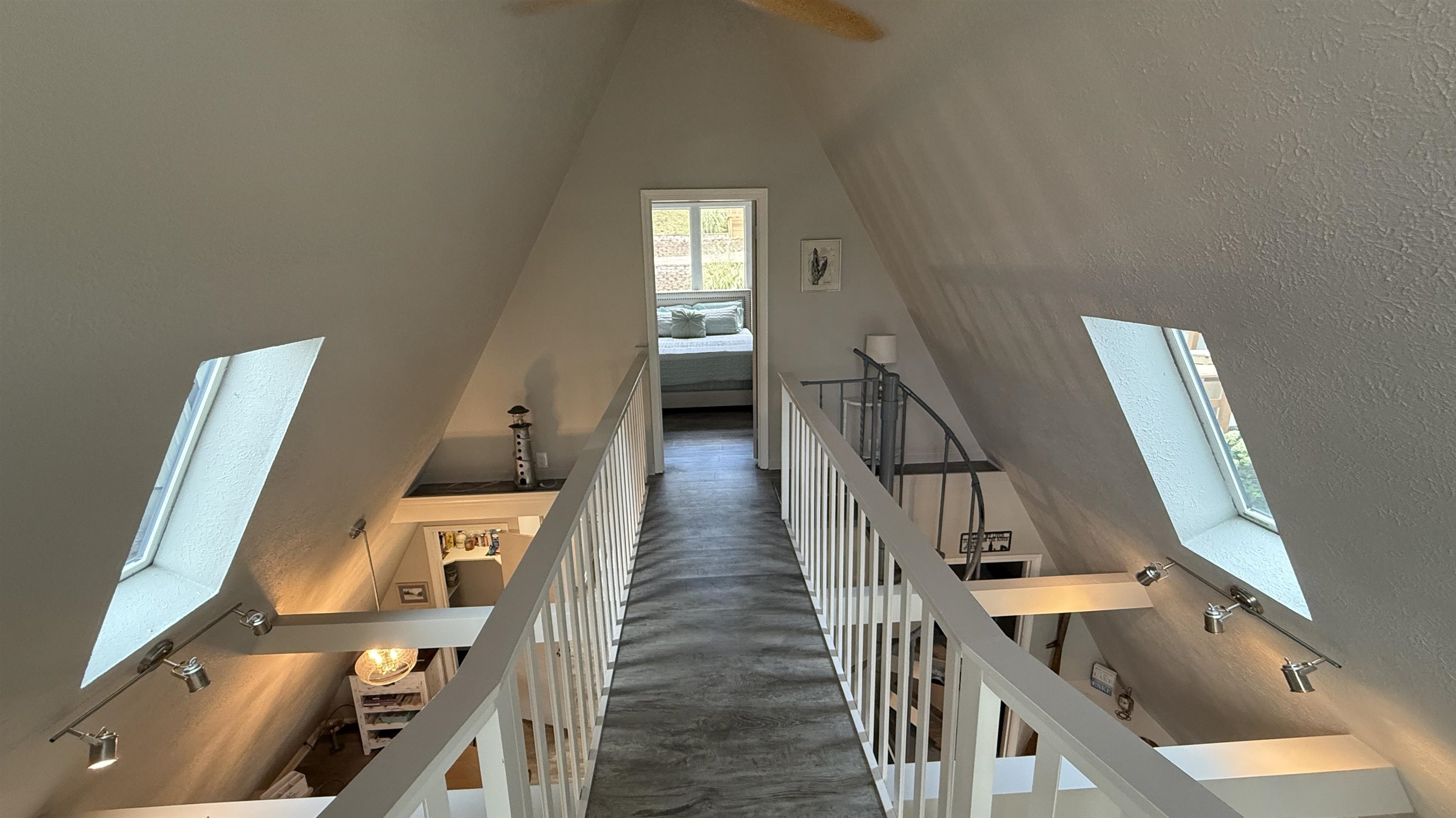 294 Lazy Day Ln, McDaniels, Kentucky 40152, 2 Bedrooms Bedrooms, ,1 BathroomBathrooms,Single Family Residence,For Sale,Lazy Day Ln,92932