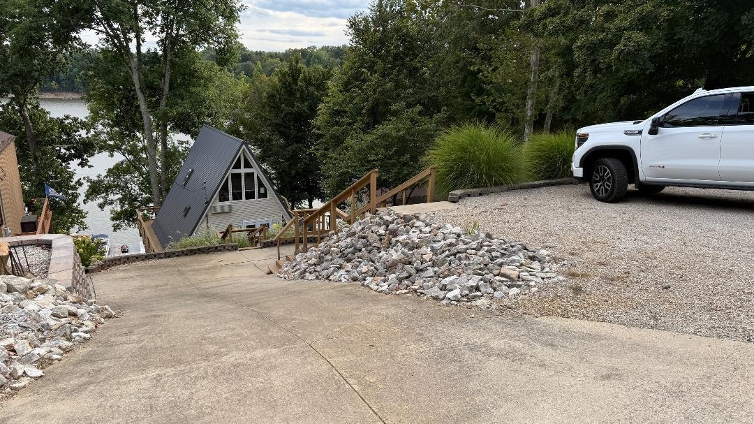 294 Lazy Day Ln, McDaniels, Kentucky 40152, 2 Bedrooms Bedrooms, ,1 BathroomBathrooms,Single Family Residence,For Sale,Lazy Day Ln,92932