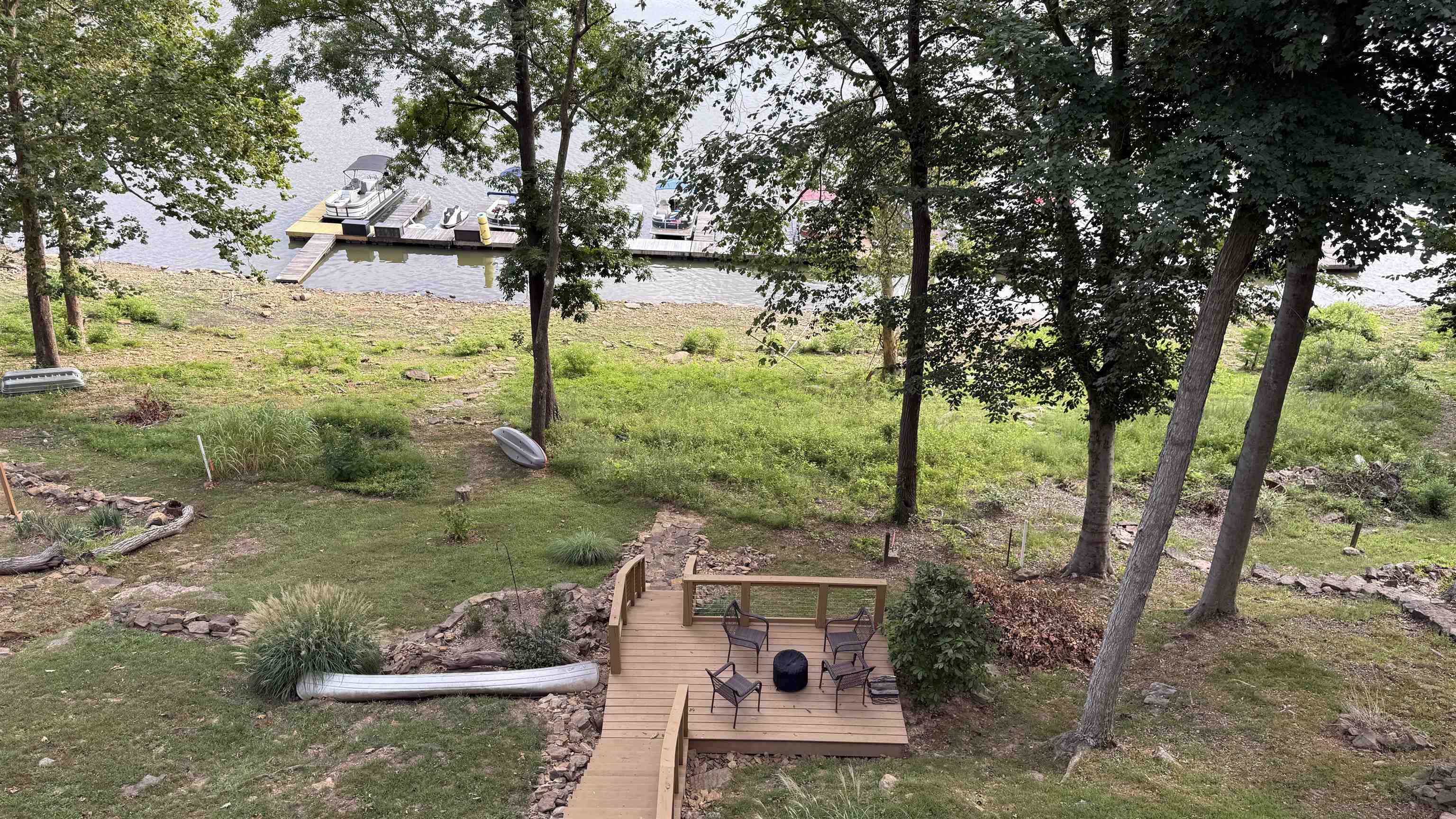 294 Lazy Day Ln, McDaniels, Kentucky 40152, 2 Bedrooms Bedrooms, ,1 BathroomBathrooms,Single Family Residence,For Sale,Lazy Day Ln,92932