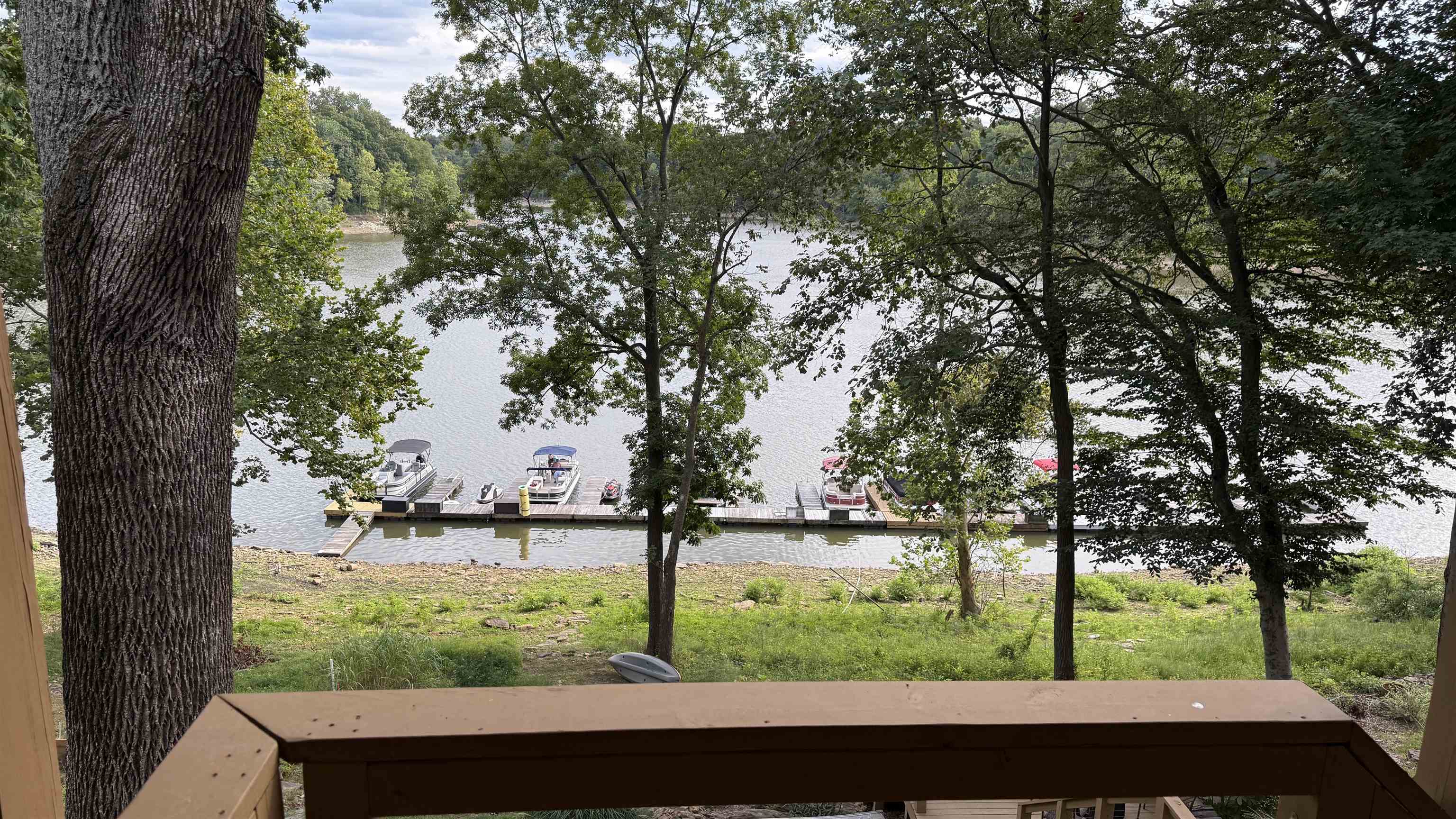 294 Lazy Day Ln, McDaniels, Kentucky 40152, 2 Bedrooms Bedrooms, ,1 BathroomBathrooms,Single Family Residence,For Sale,Lazy Day Ln,92932