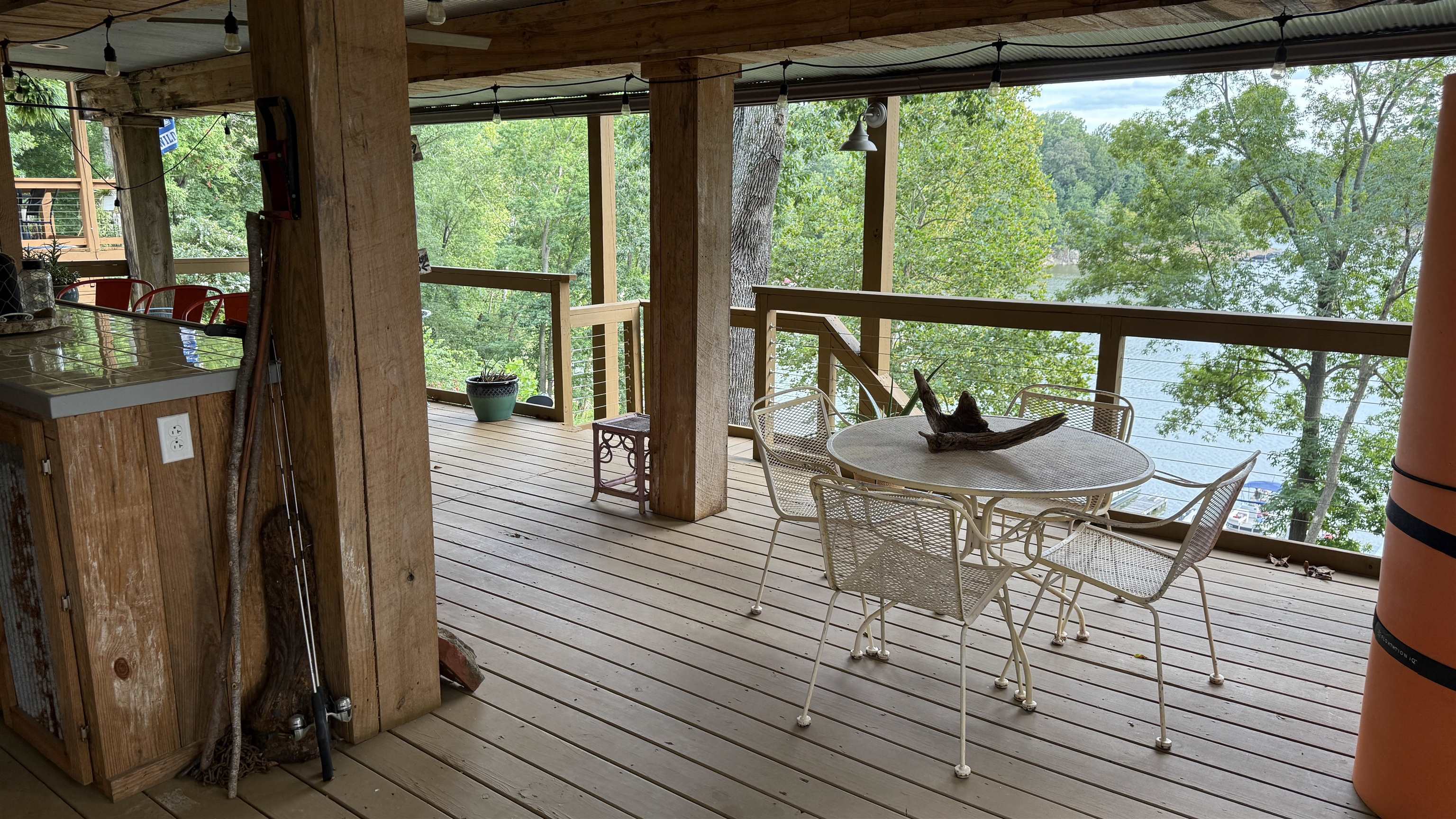 294 Lazy Day Ln, McDaniels, Kentucky 40152, 2 Bedrooms Bedrooms, ,1 BathroomBathrooms,Single Family Residence,For Sale,Lazy Day Ln,92932