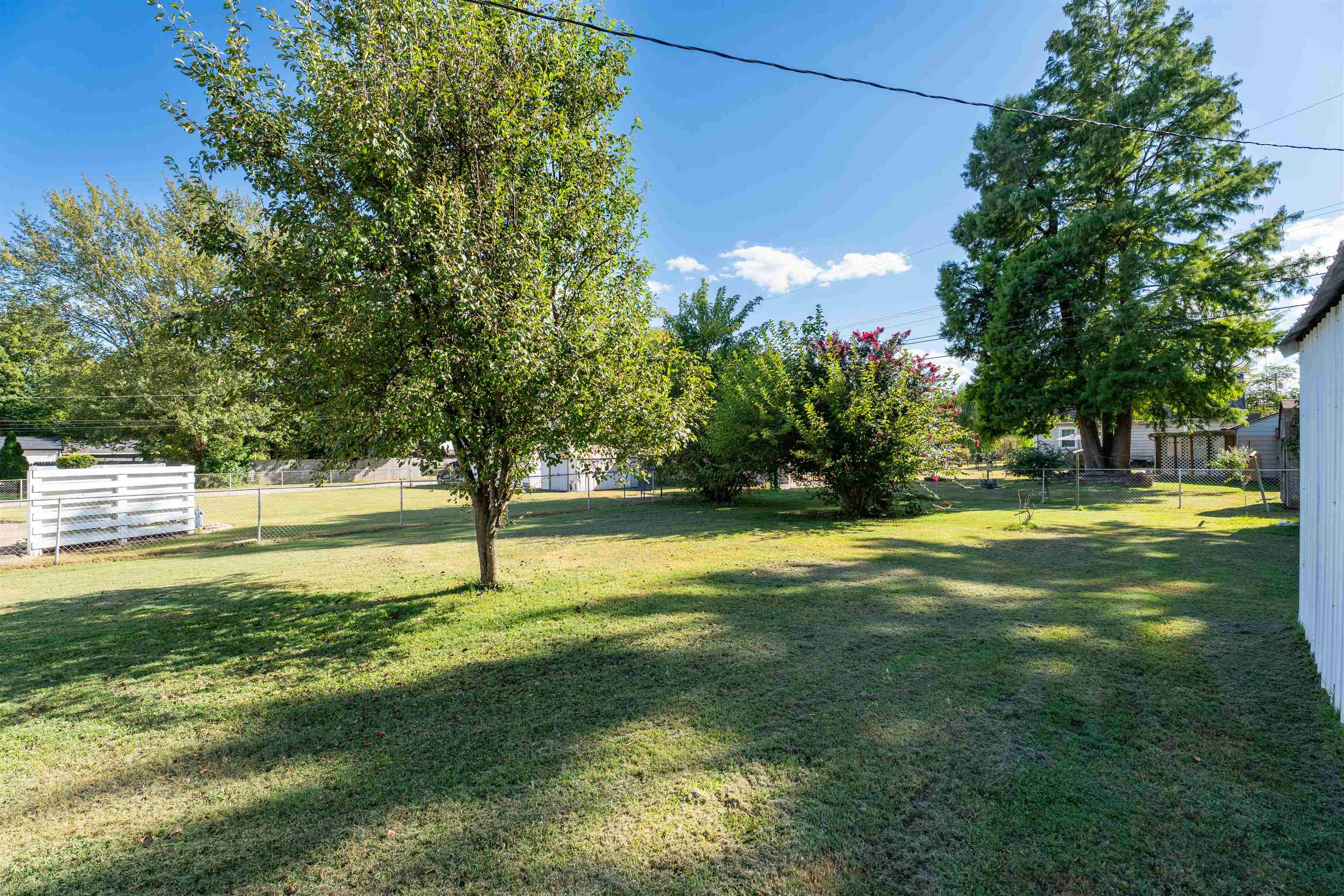 714 Glenn Ct., Owensboro, Kentucky 42303, 2 Bedrooms Bedrooms, ,1 BathroomBathrooms,Single Family Residence,For Sale,Glenn Ct.,92933