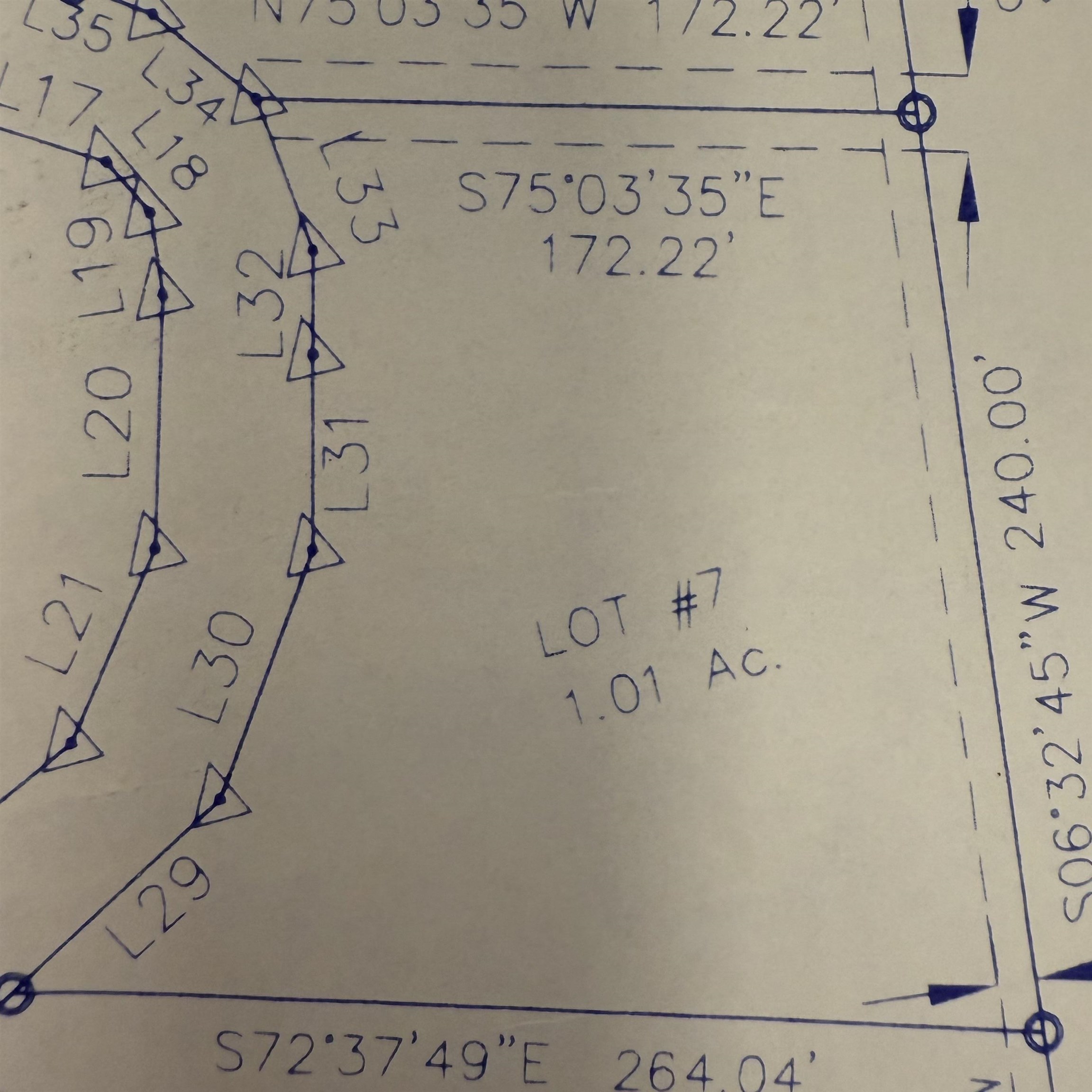 Lot 7 211 Lakeview Dr, Hartford, Kentucky 42347, ,Land,For Sale,Lakeview Dr,92934