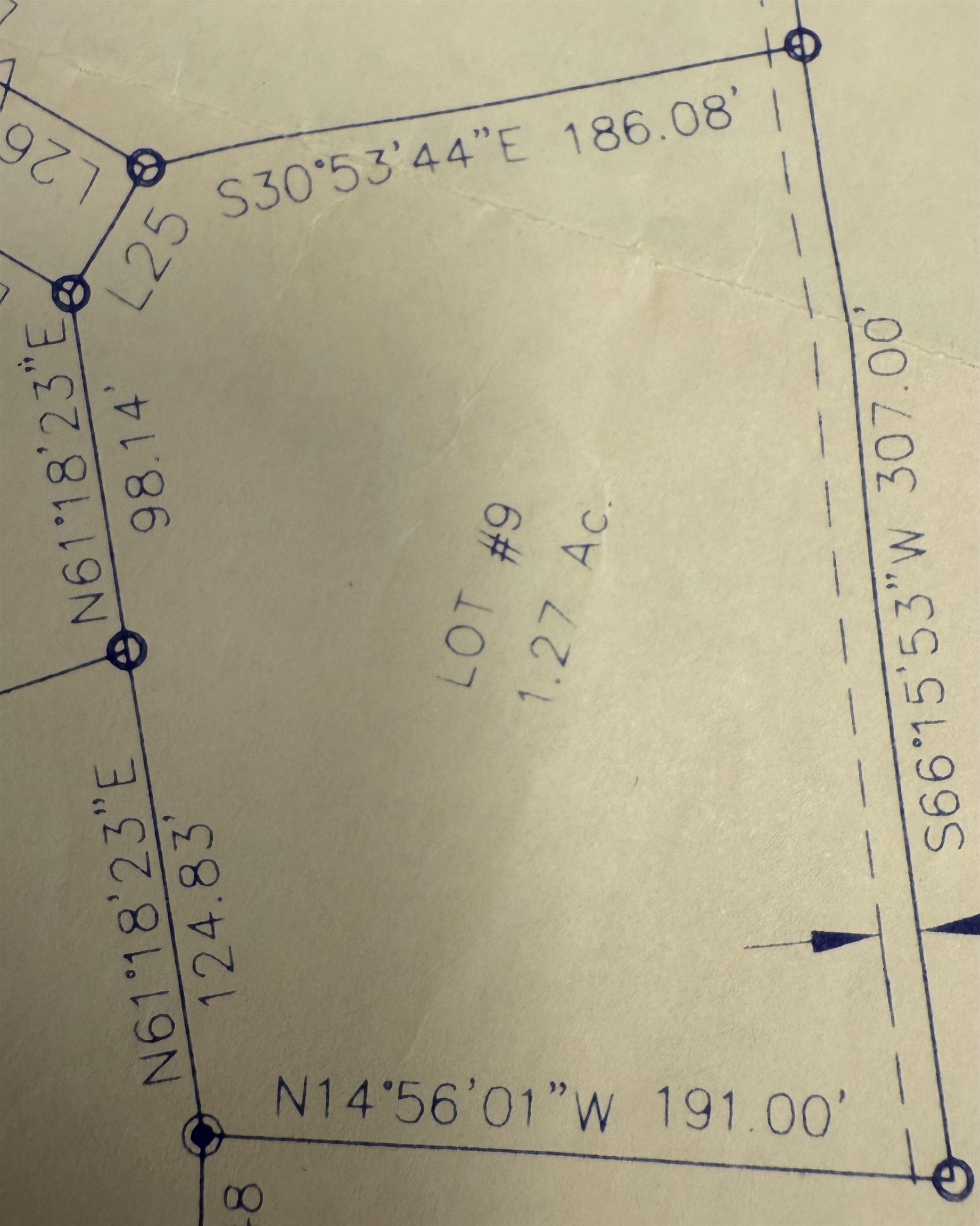 Lot 9 260 Lakeview Dr, Hartford, Kentucky 42347, ,Land,For Sale,Lakeview Dr,92935