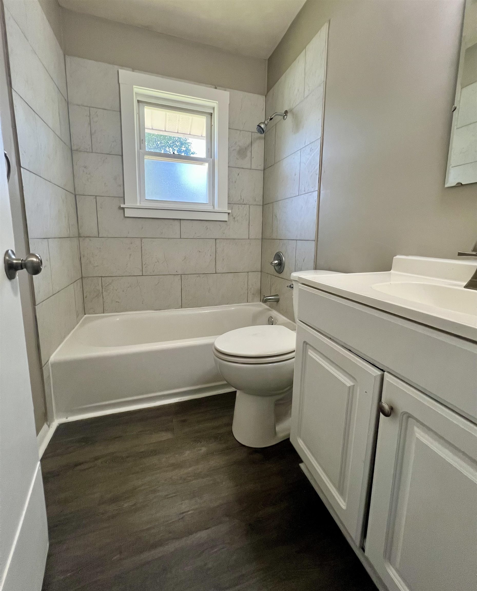 224 Longfellow, Owensboro, Kentucky 42303, 3 Bedrooms Bedrooms, ,1 BathroomBathrooms,Single Family Residence,For Sale,Longfellow,92936