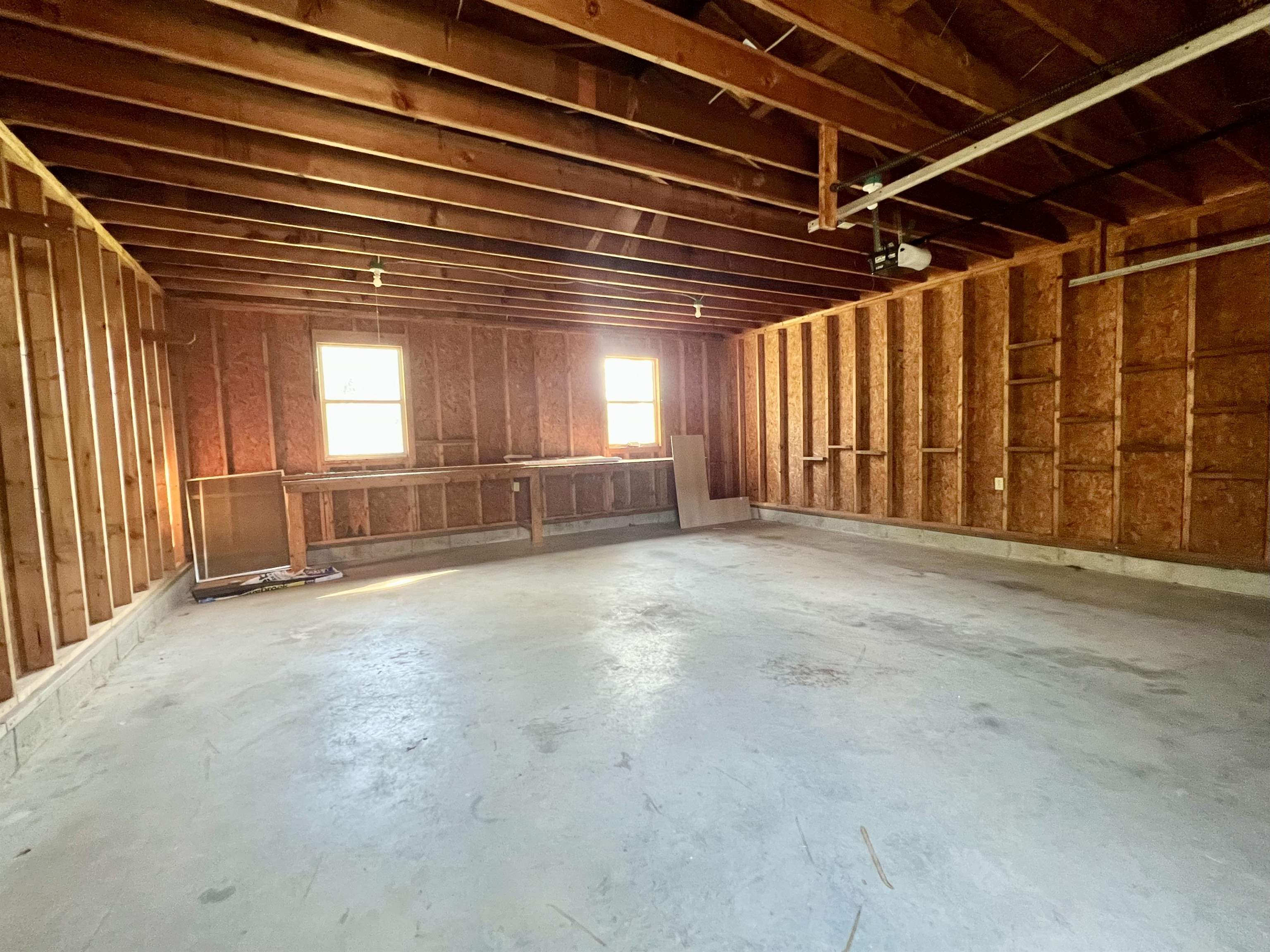 224 Longfellow, Owensboro, Kentucky 42303, 3 Bedrooms Bedrooms, ,1 BathroomBathrooms,Single Family Residence,For Sale,Longfellow,92936