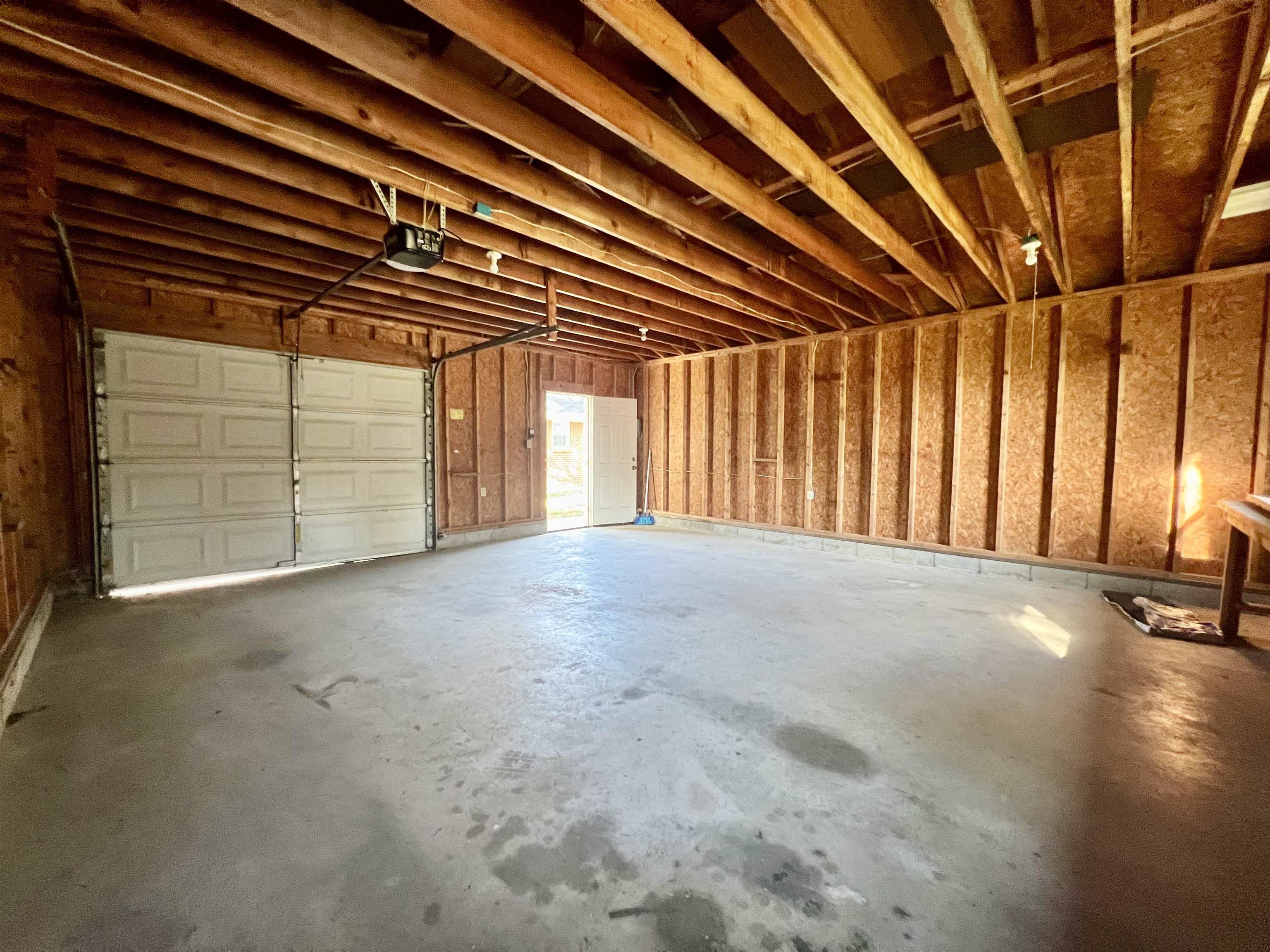 224 Longfellow, Owensboro, Kentucky 42303, 3 Bedrooms Bedrooms, ,1 BathroomBathrooms,Single Family Residence,For Sale,Longfellow,92936