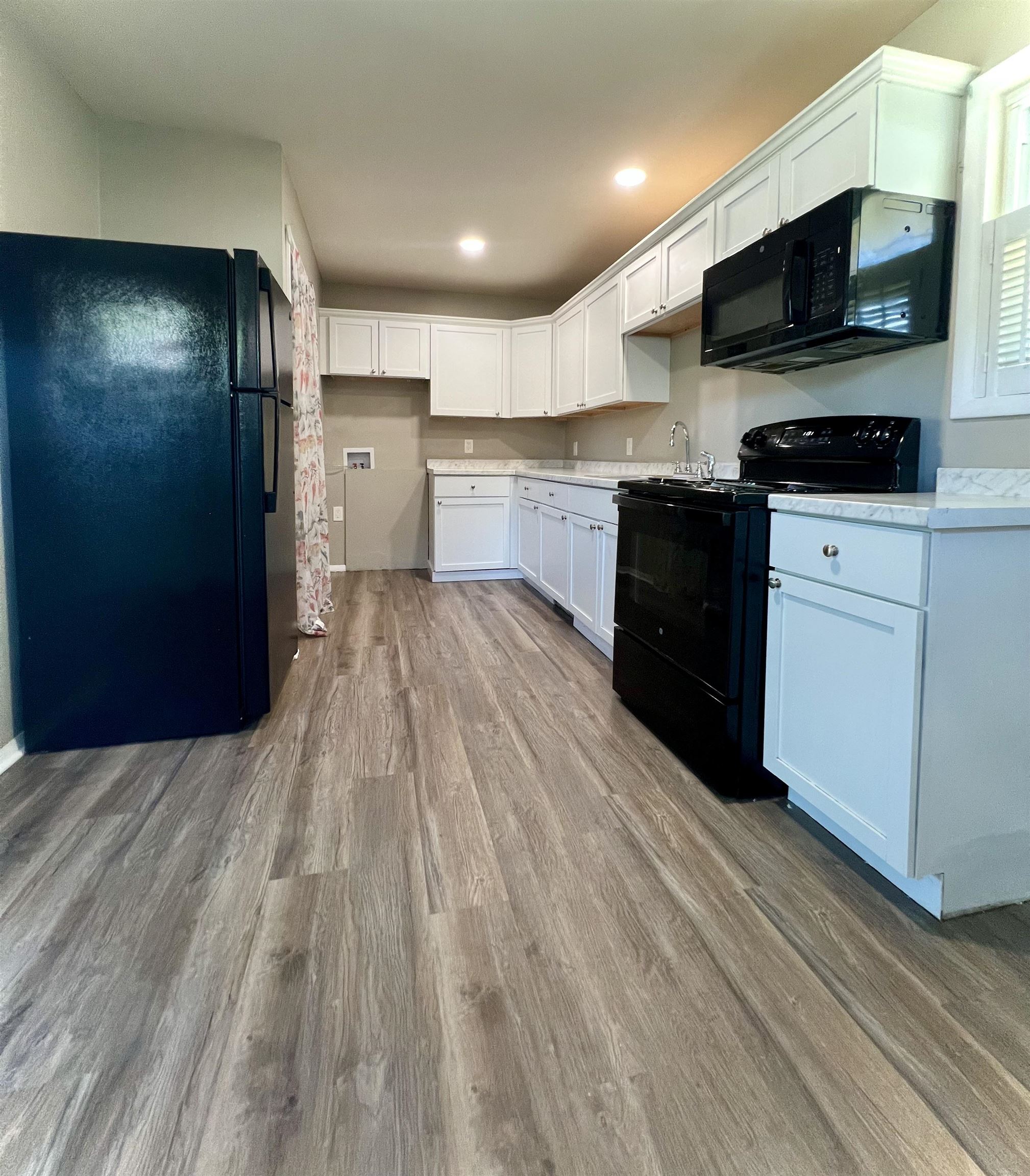 224 Longfellow, Owensboro, Kentucky 42303, 3 Bedrooms Bedrooms, ,1 BathroomBathrooms,Single Family Residence,For Sale,Longfellow,92936