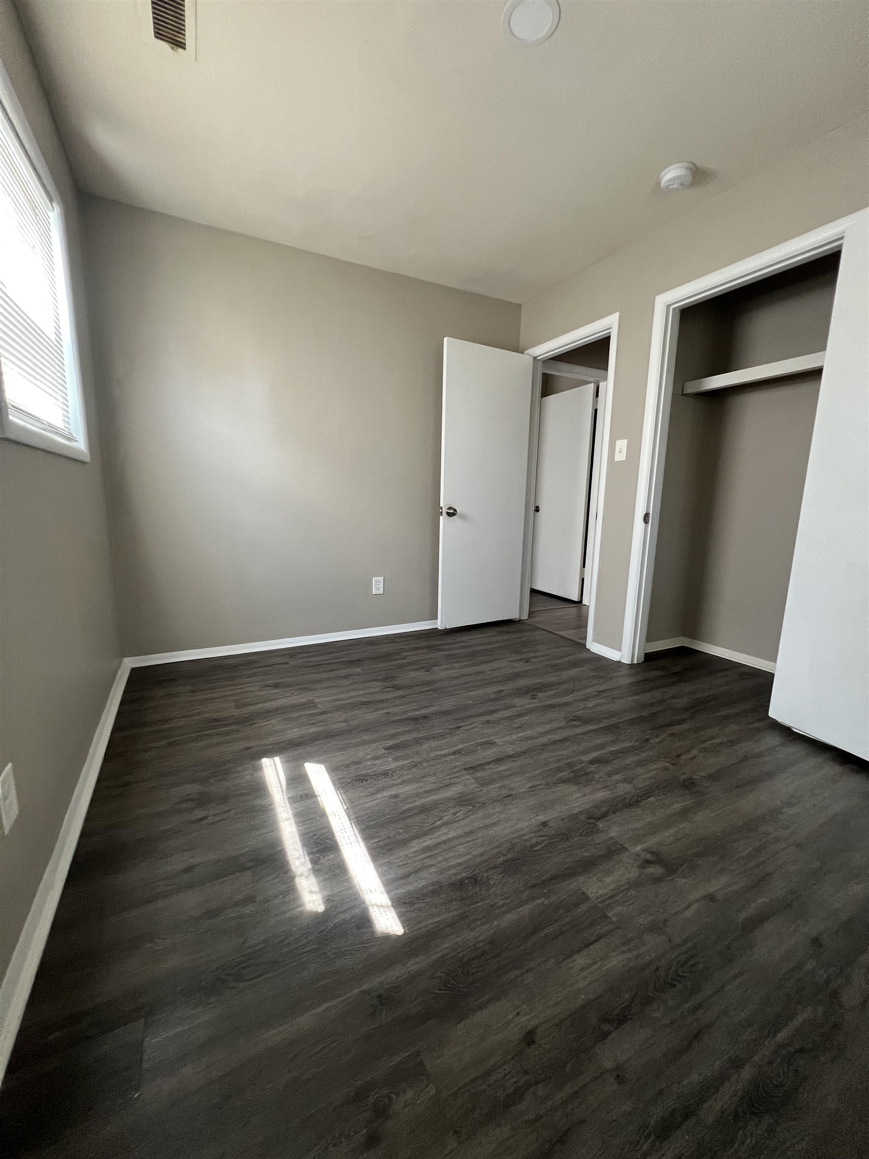 224 Longfellow, Owensboro, Kentucky 42303, 3 Bedrooms Bedrooms, ,1 BathroomBathrooms,Single Family Residence,For Sale,Longfellow,92936