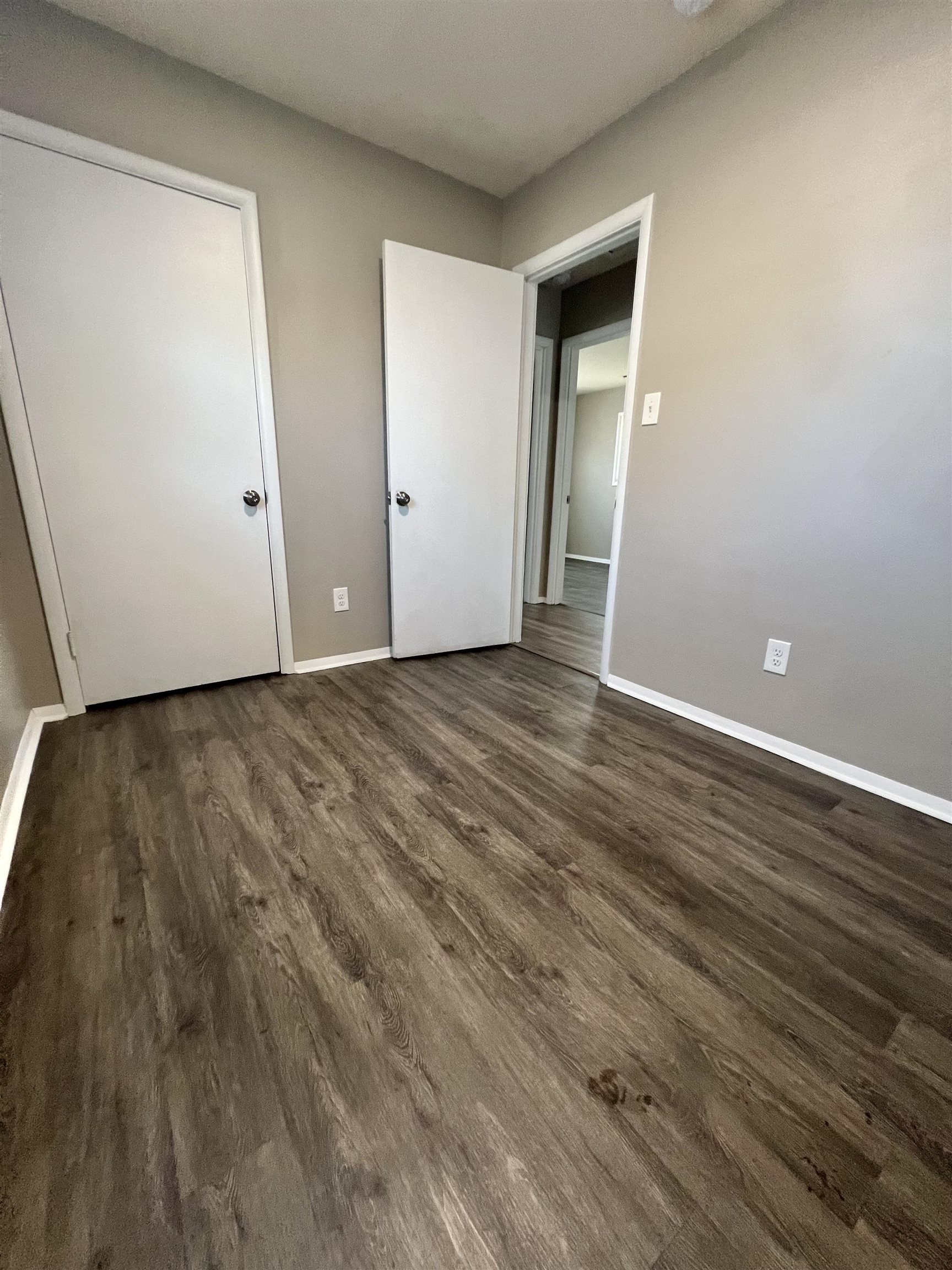 224 Longfellow, Owensboro, Kentucky 42303, 3 Bedrooms Bedrooms, ,1 BathroomBathrooms,Single Family Residence,For Sale,Longfellow,92936