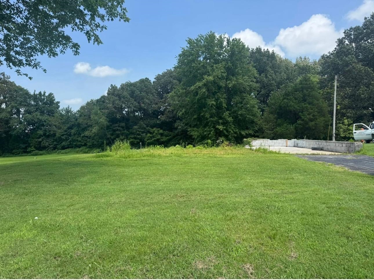 130 Lyons Lane, Sacramento, Kentucky 42372, ,Land,For Sale,Lyons Lane,92938