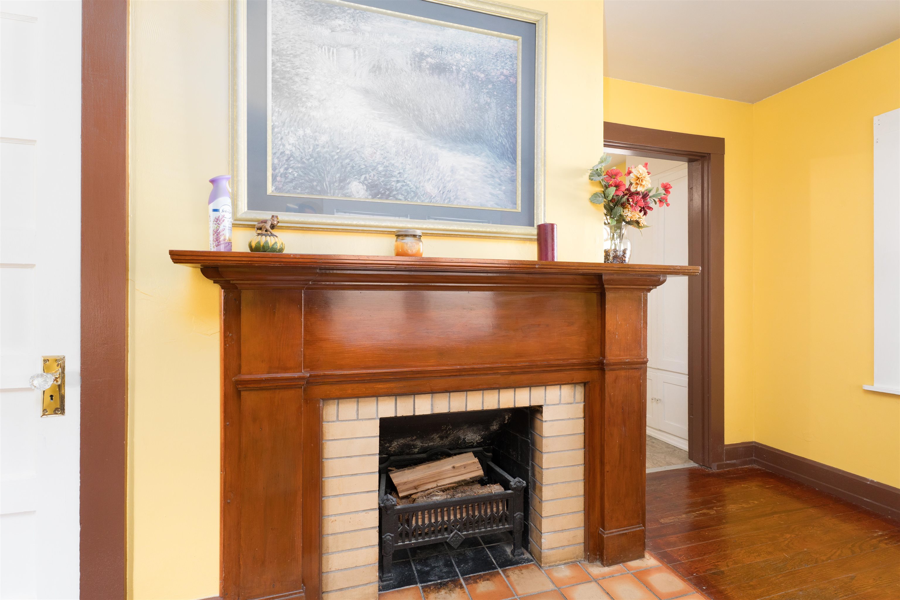 1101 W 11th Street, Owensboro, Kentucky 42301, 1 Bedroom Bedrooms, ,1 BathroomBathrooms,Single Family Residence,For Sale,W 11th Street,92939