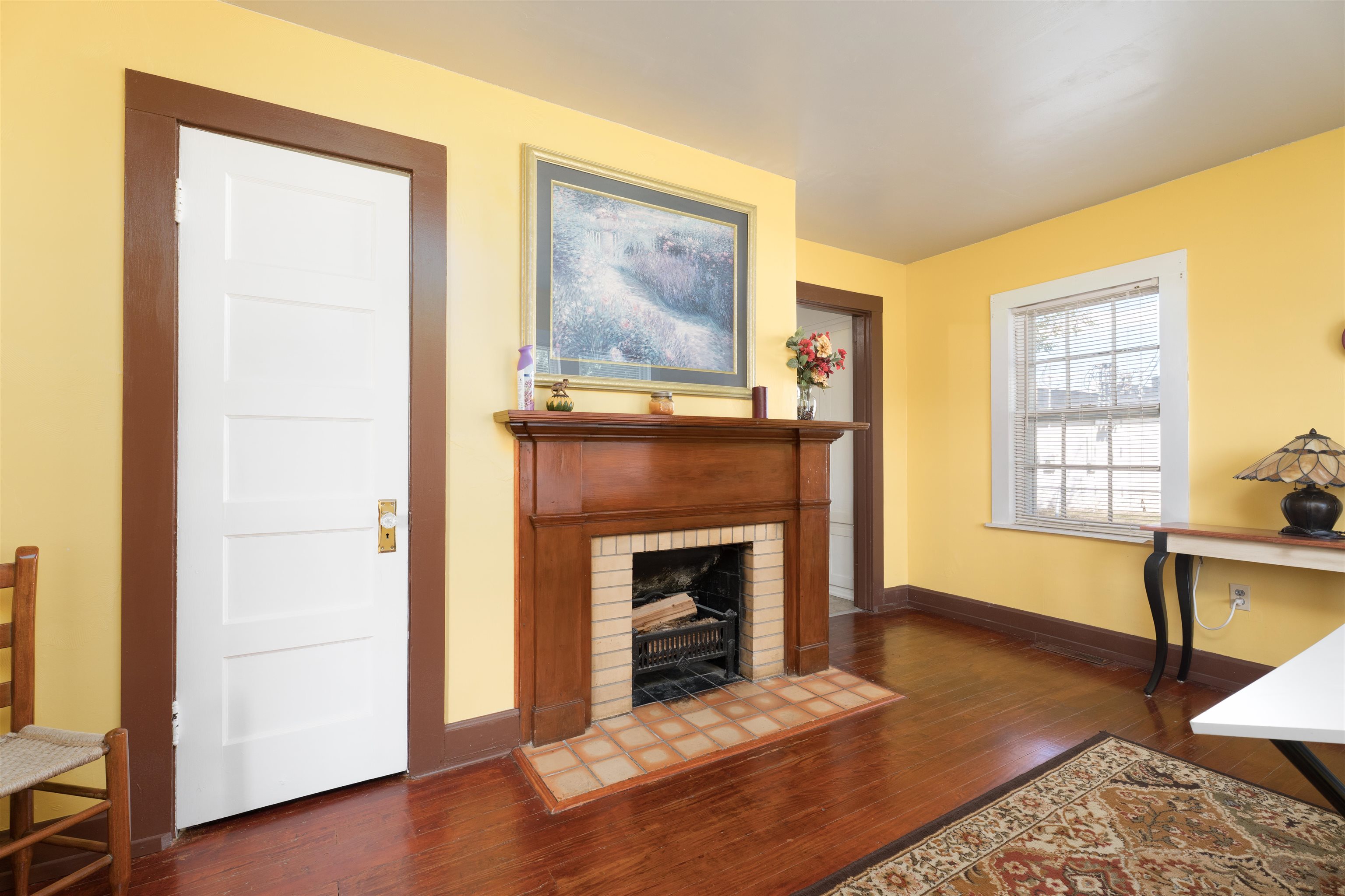 1101 W 11th Street, Owensboro, Kentucky 42301, 1 Bedroom Bedrooms, ,1 BathroomBathrooms,Single Family Residence,For Sale,W 11th Street,92939