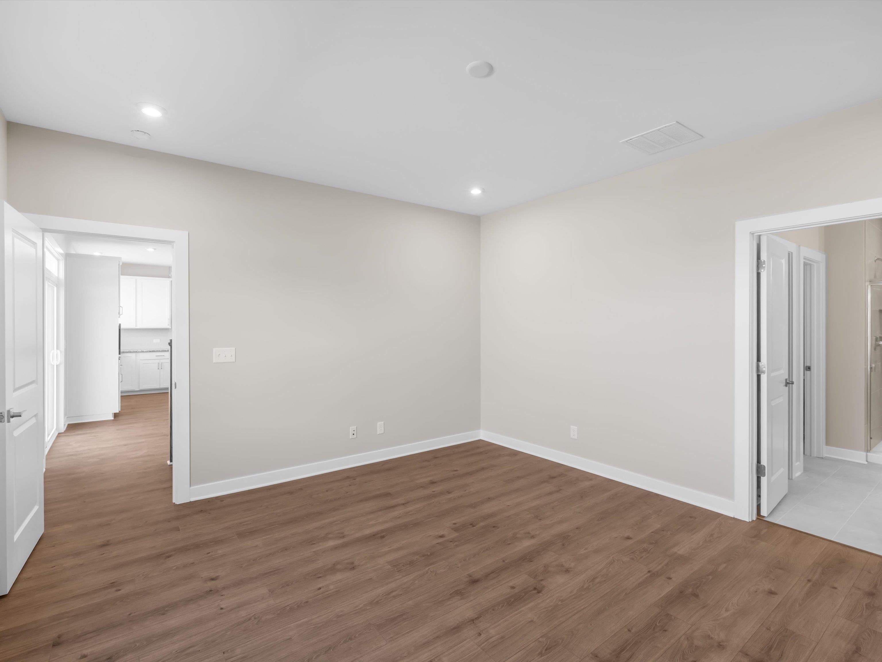 6233 Jessica Lane, Owensboro, Kentucky 42303, 4 Bedrooms Bedrooms, ,2 BathroomsBathrooms,Single Family Residence,For Sale,Jessica Lane,92941