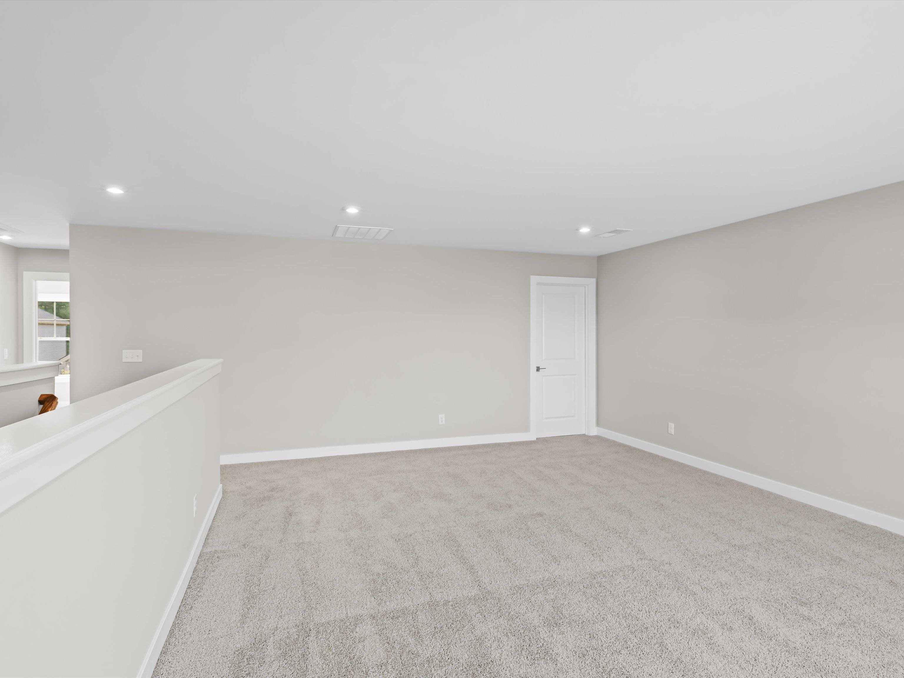 6233 Jessica Lane, Owensboro, Kentucky 42303, 4 Bedrooms Bedrooms, ,2 BathroomsBathrooms,Single Family Residence,For Sale,Jessica Lane,92941