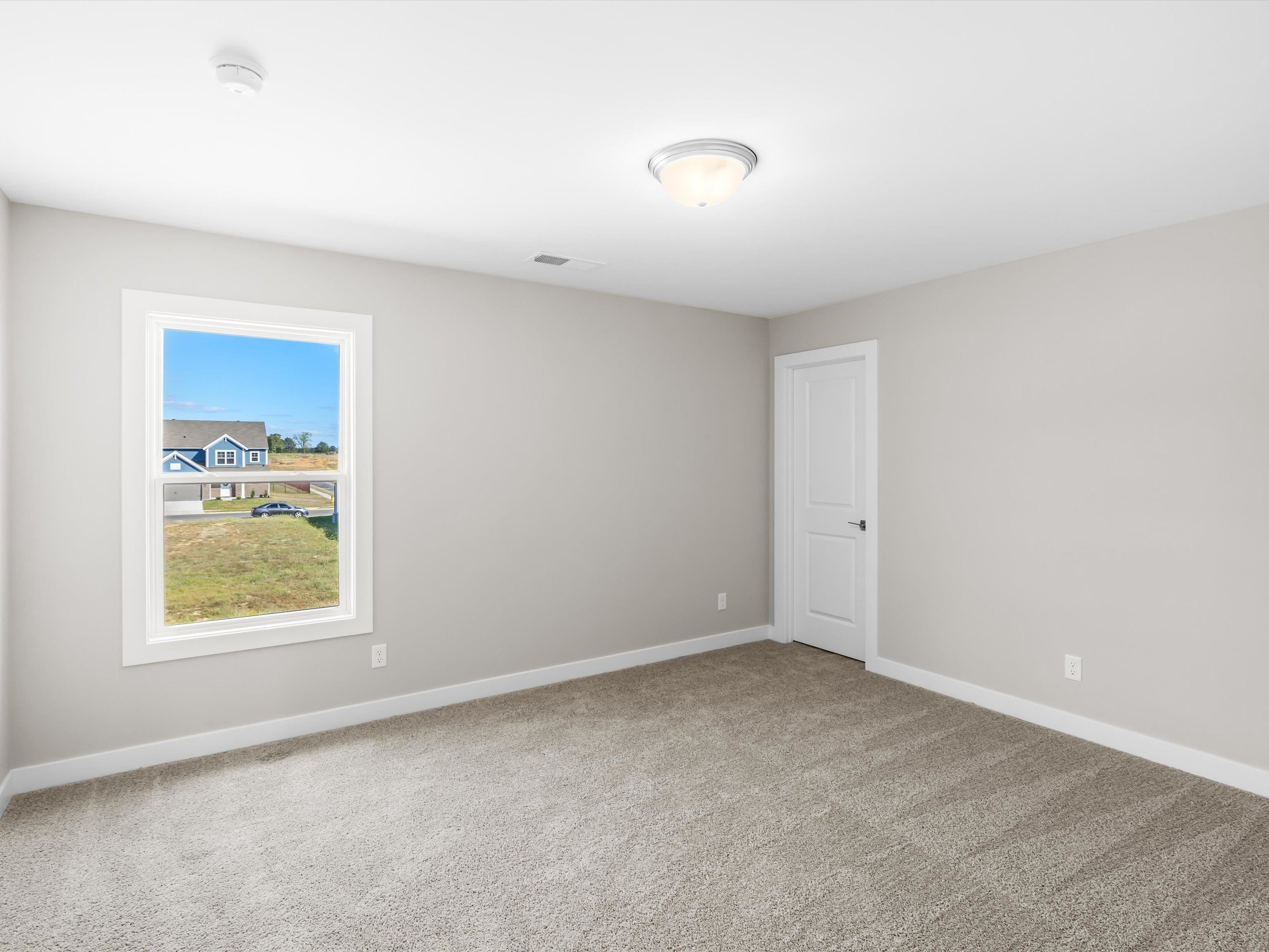 6233 Jessica Lane, Owensboro, Kentucky 42303, 4 Bedrooms Bedrooms, ,2 BathroomsBathrooms,Single Family Residence,For Sale,Jessica Lane,92941