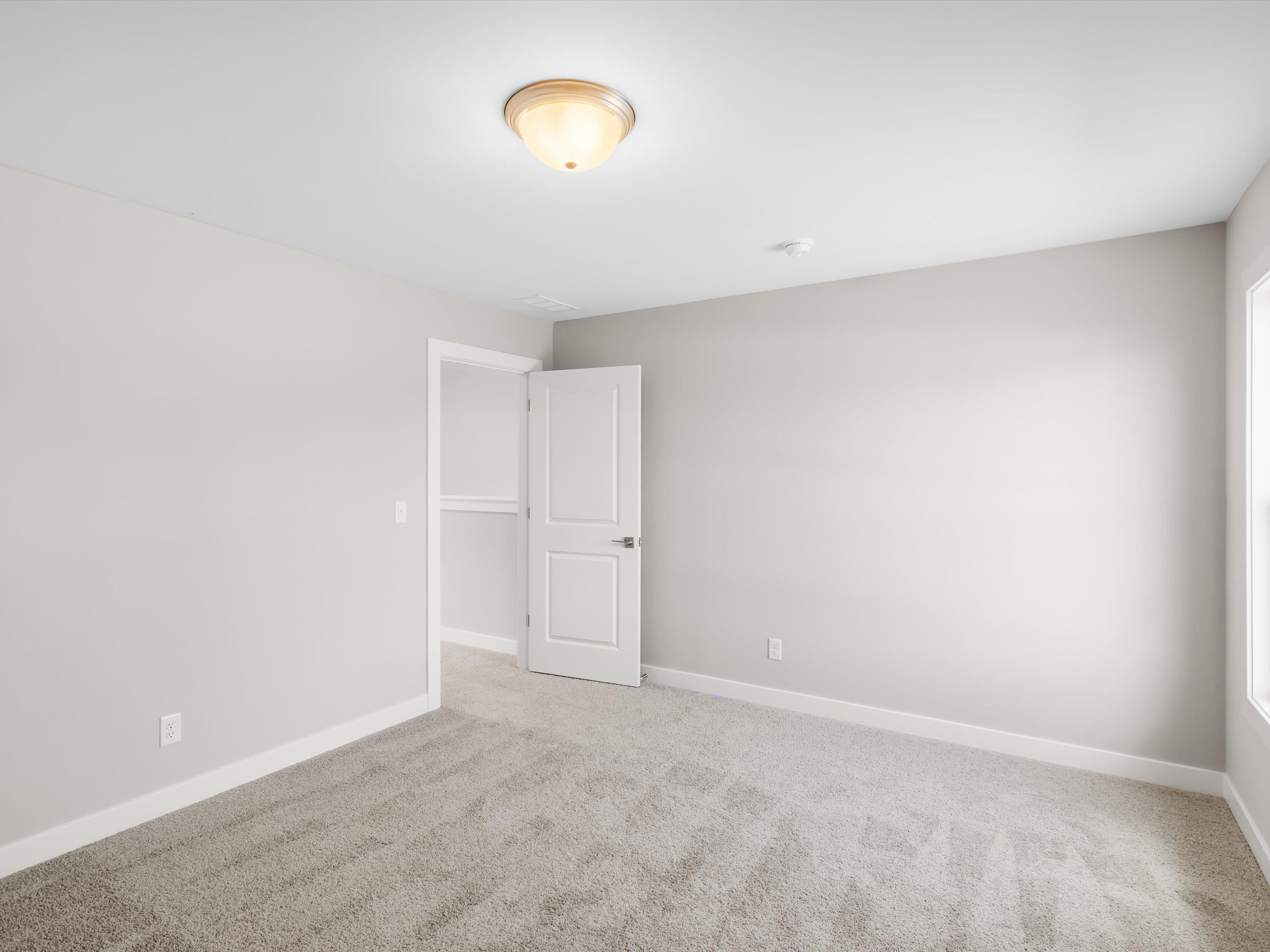 6233 Jessica Lane, Owensboro, Kentucky 42303, 4 Bedrooms Bedrooms, ,2 BathroomsBathrooms,Single Family Residence,For Sale,Jessica Lane,92941