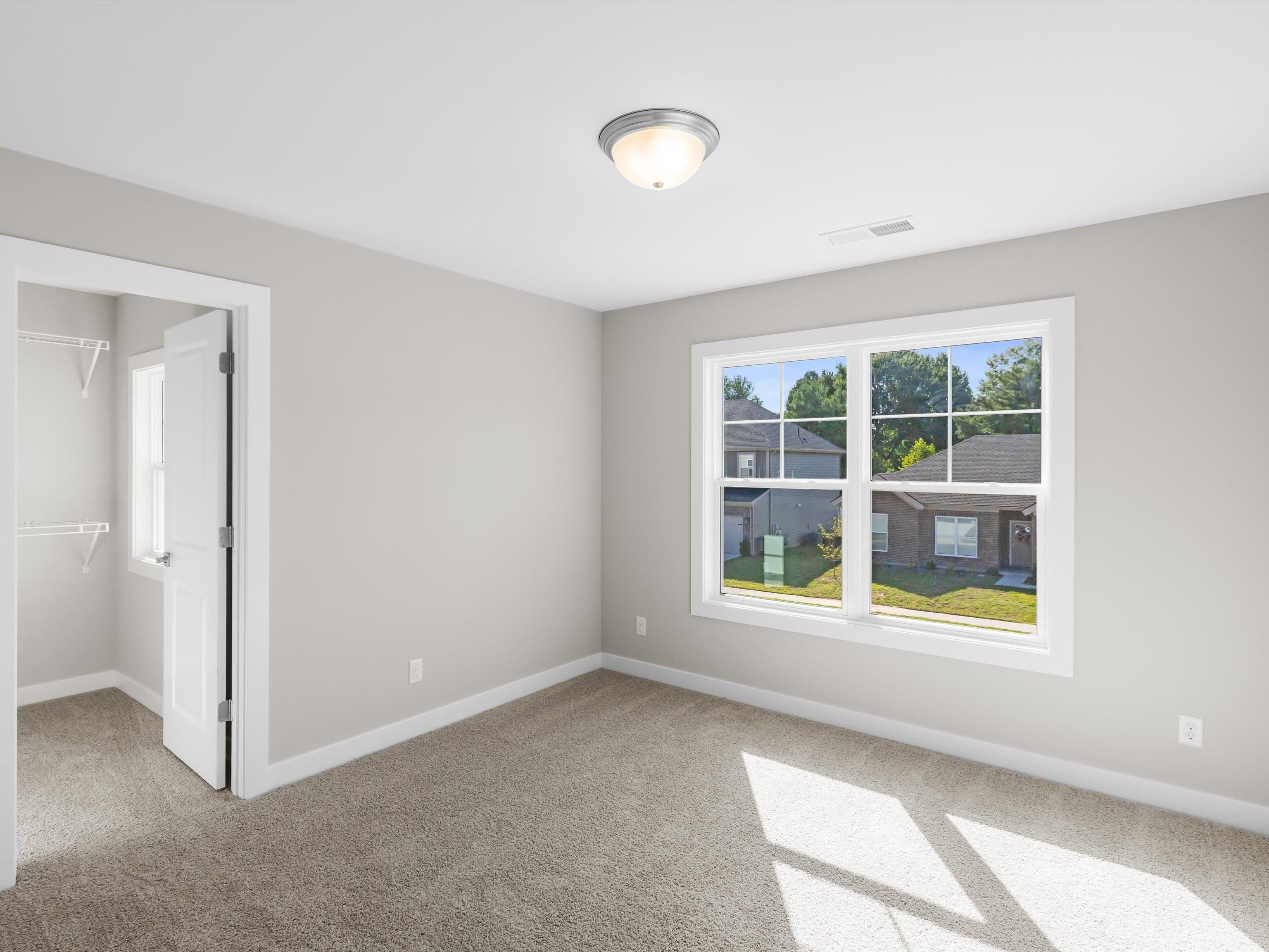 6233 Jessica Lane, Owensboro, Kentucky 42303, 4 Bedrooms Bedrooms, ,2 BathroomsBathrooms,Single Family Residence,For Sale,Jessica Lane,92941