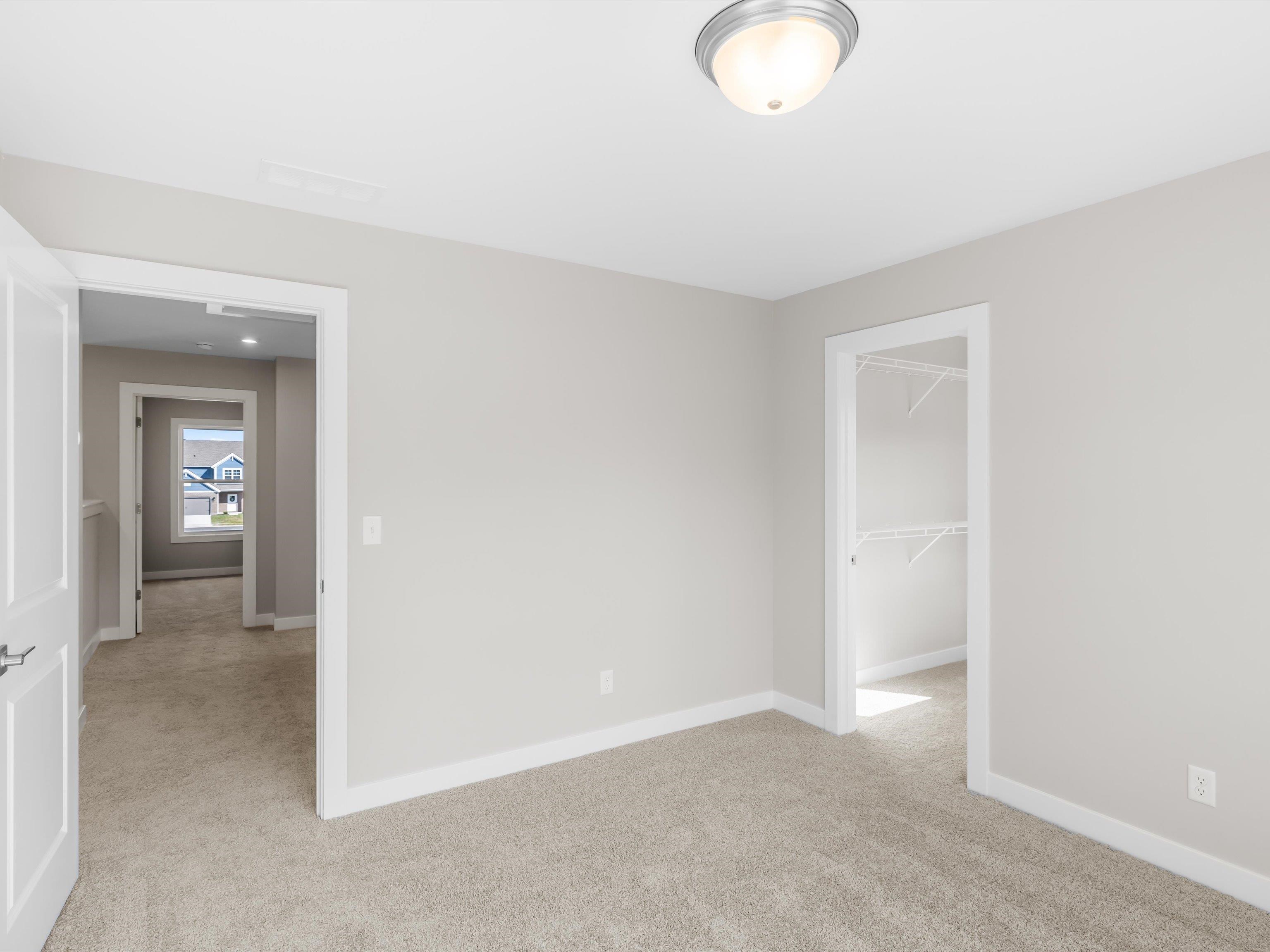 6233 Jessica Lane, Owensboro, Kentucky 42303, 4 Bedrooms Bedrooms, ,2 BathroomsBathrooms,Single Family Residence,For Sale,Jessica Lane,92941