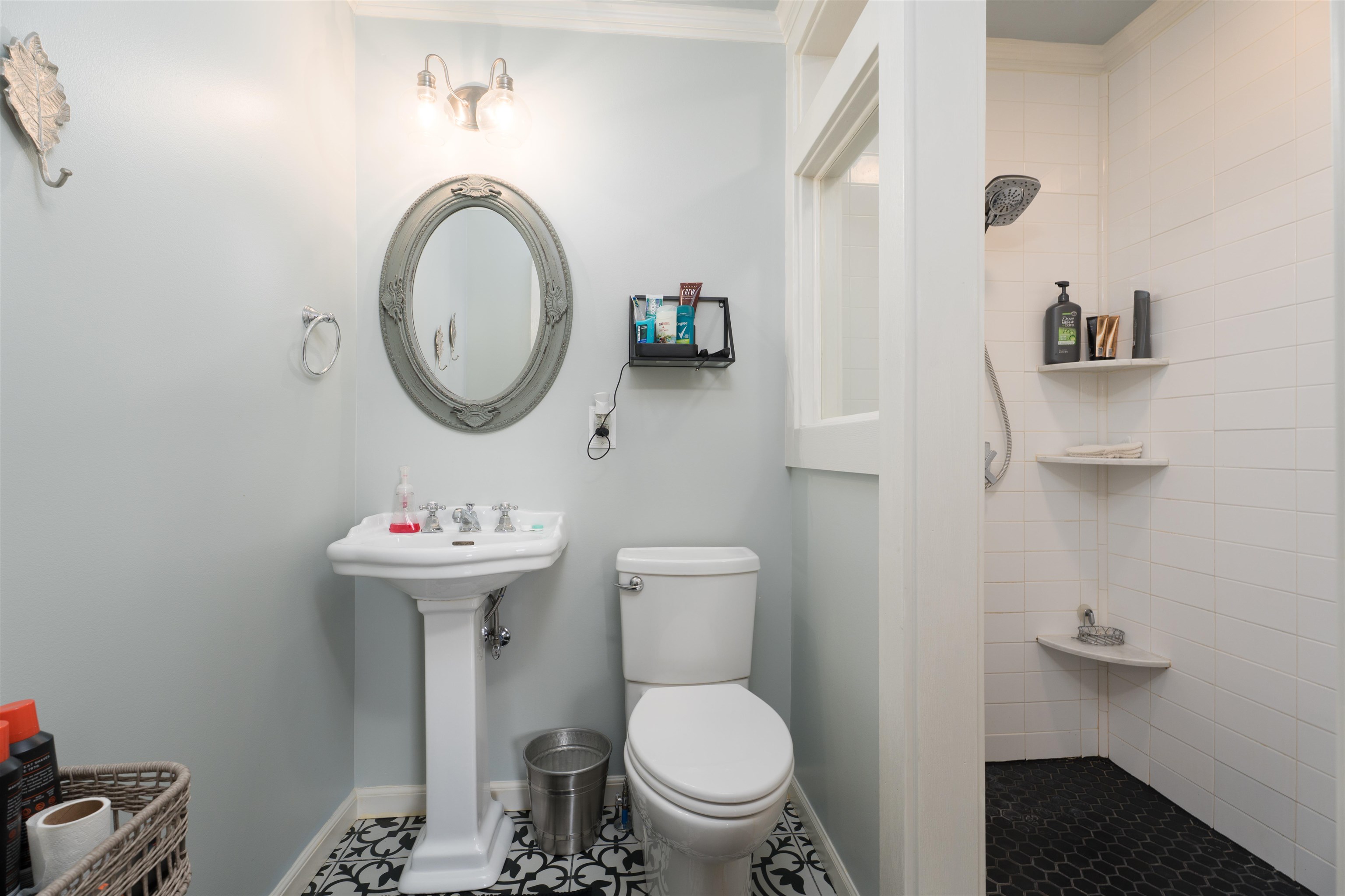 2219 Griffith Avenue, Owensboro, Kentucky 42301, 4 Bedrooms Bedrooms, ,2 BathroomsBathrooms,Single Family Residence,For Sale,Griffith Avenue,92948