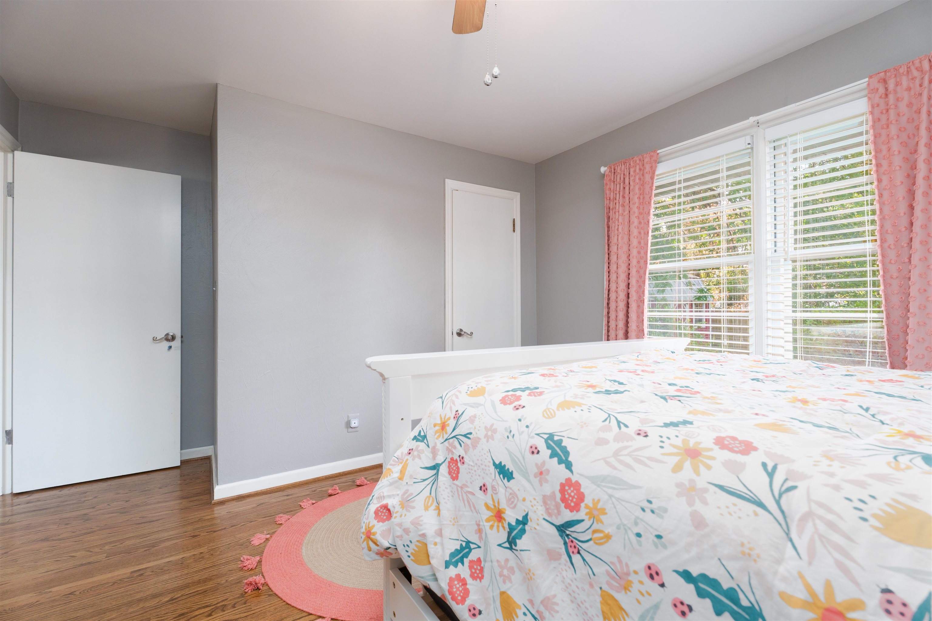 2219 Griffith Avenue, Owensboro, Kentucky 42301, 4 Bedrooms Bedrooms, ,2 BathroomsBathrooms,Single Family Residence,For Sale,Griffith Avenue,92948