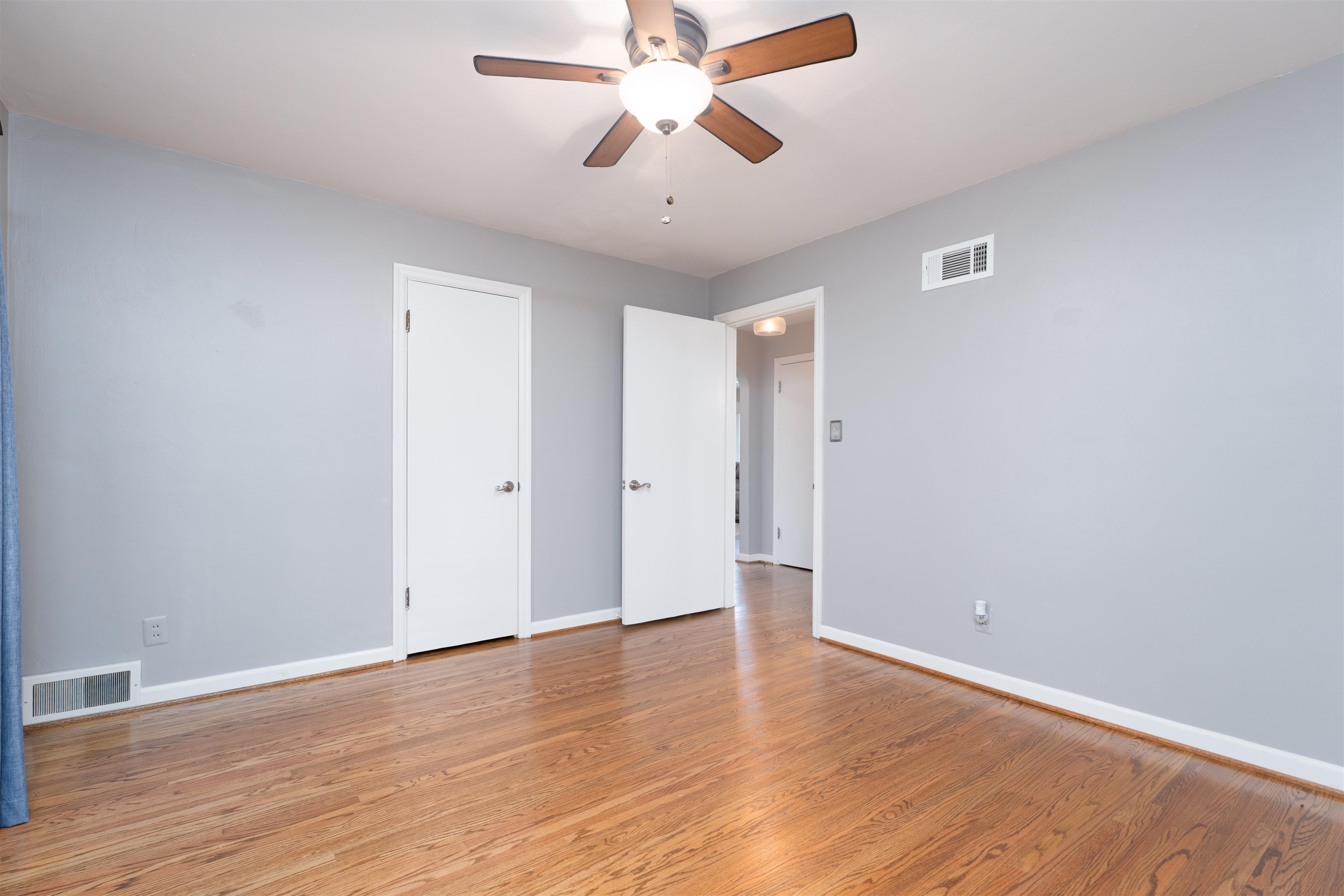 2219 Griffith Avenue, Owensboro, Kentucky 42301, 4 Bedrooms Bedrooms, ,2 BathroomsBathrooms,Single Family Residence,For Sale,Griffith Avenue,92948