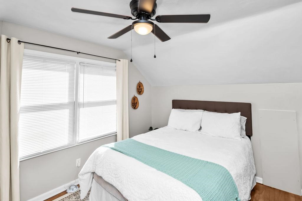 430 Booth Ave, Owensboro, Kentucky 42301, 4 Bedrooms Bedrooms, ,2 BathroomsBathrooms,Single Family Residence,For Sale,Booth Ave,92955