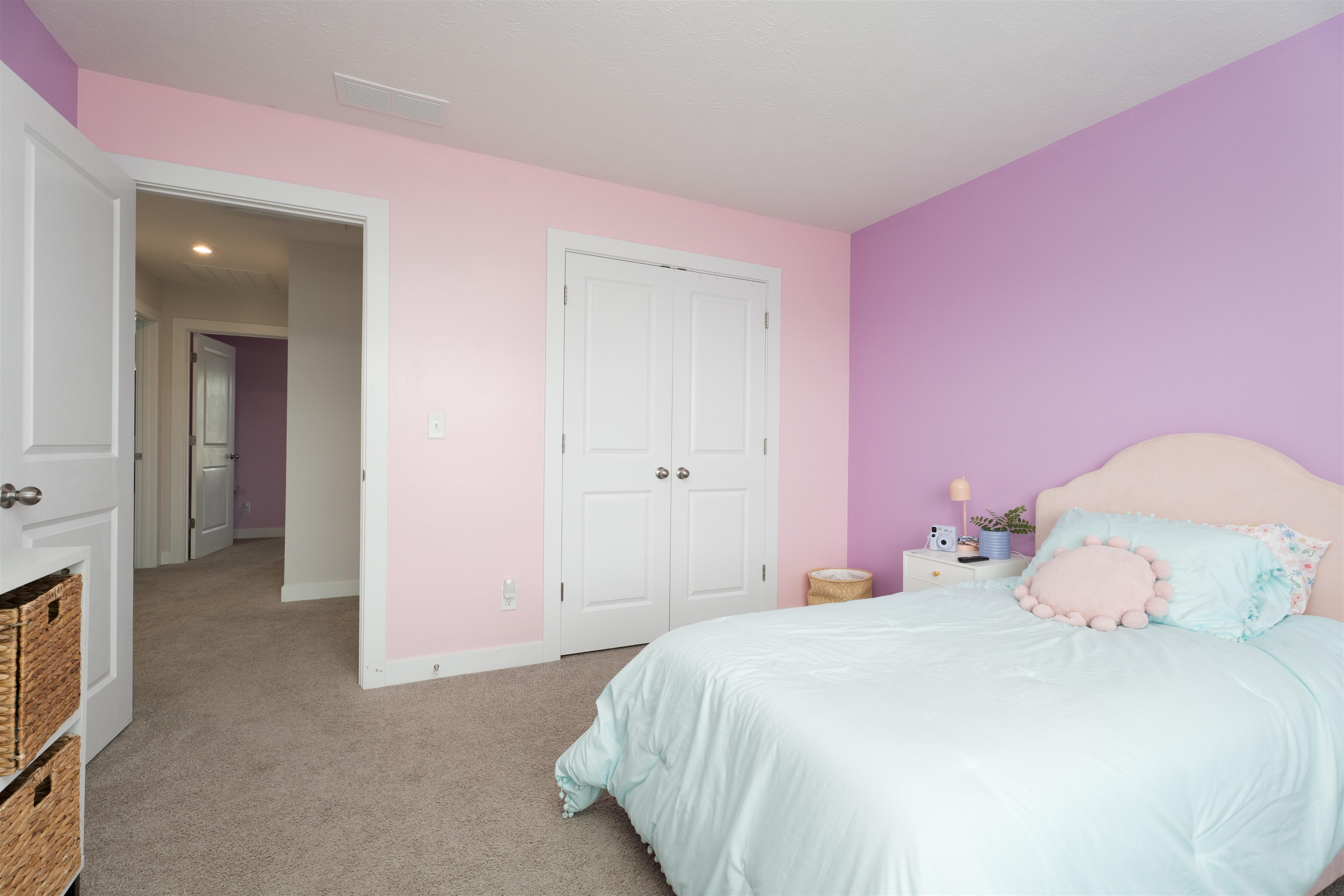 1045 Quartz Drive, Owensboro, Kentucky 42301, 4 Bedrooms Bedrooms, ,2 BathroomsBathrooms,Single Family Residence,For Sale,Quartz Drive,92957