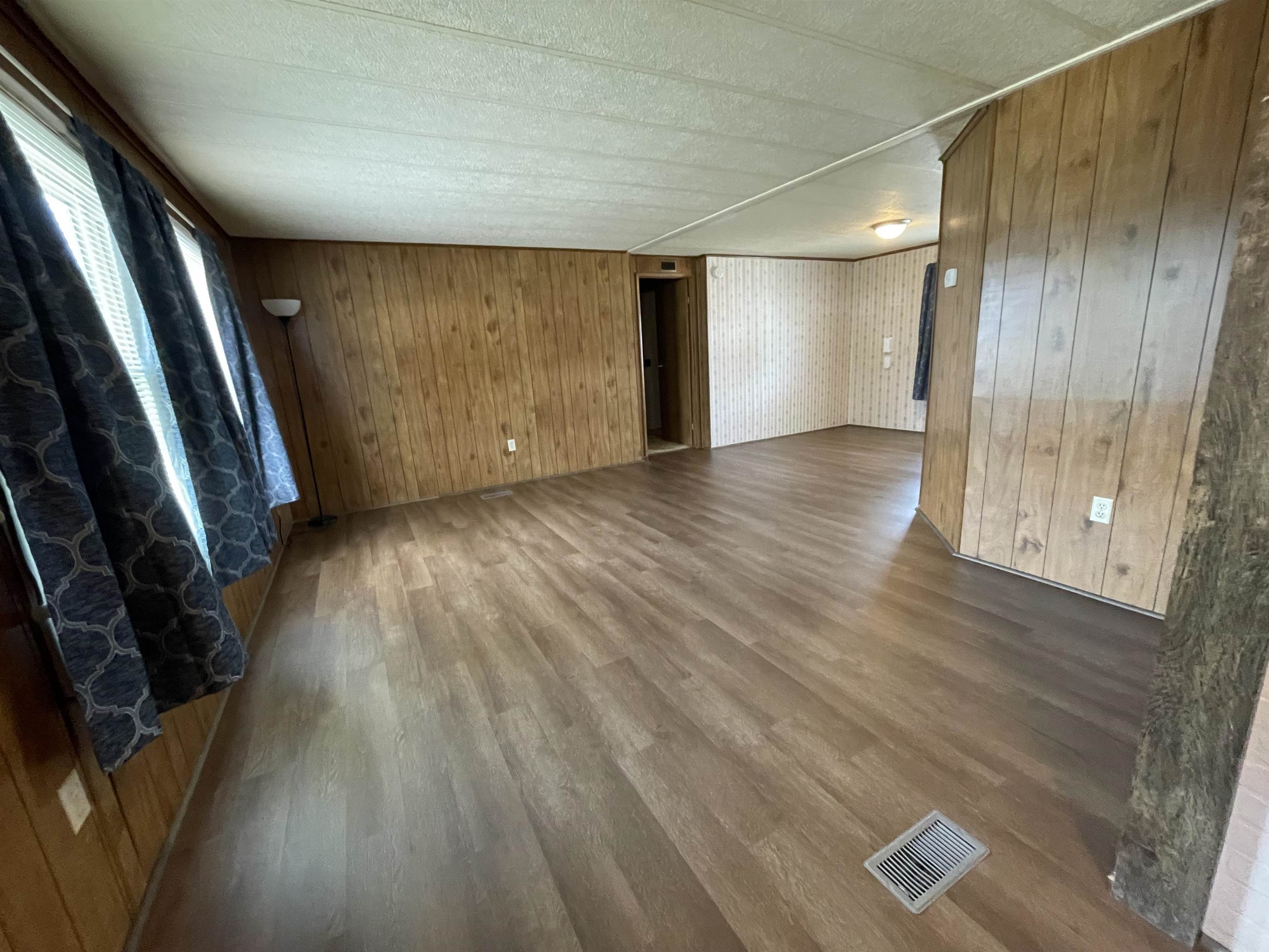 150 Homer Young Street, Lewisport, Kentucky 42351, 3 Bedrooms Bedrooms, ,2 BathroomsBathrooms,Manufactured Home,For Sale,Homer Young Street,92958