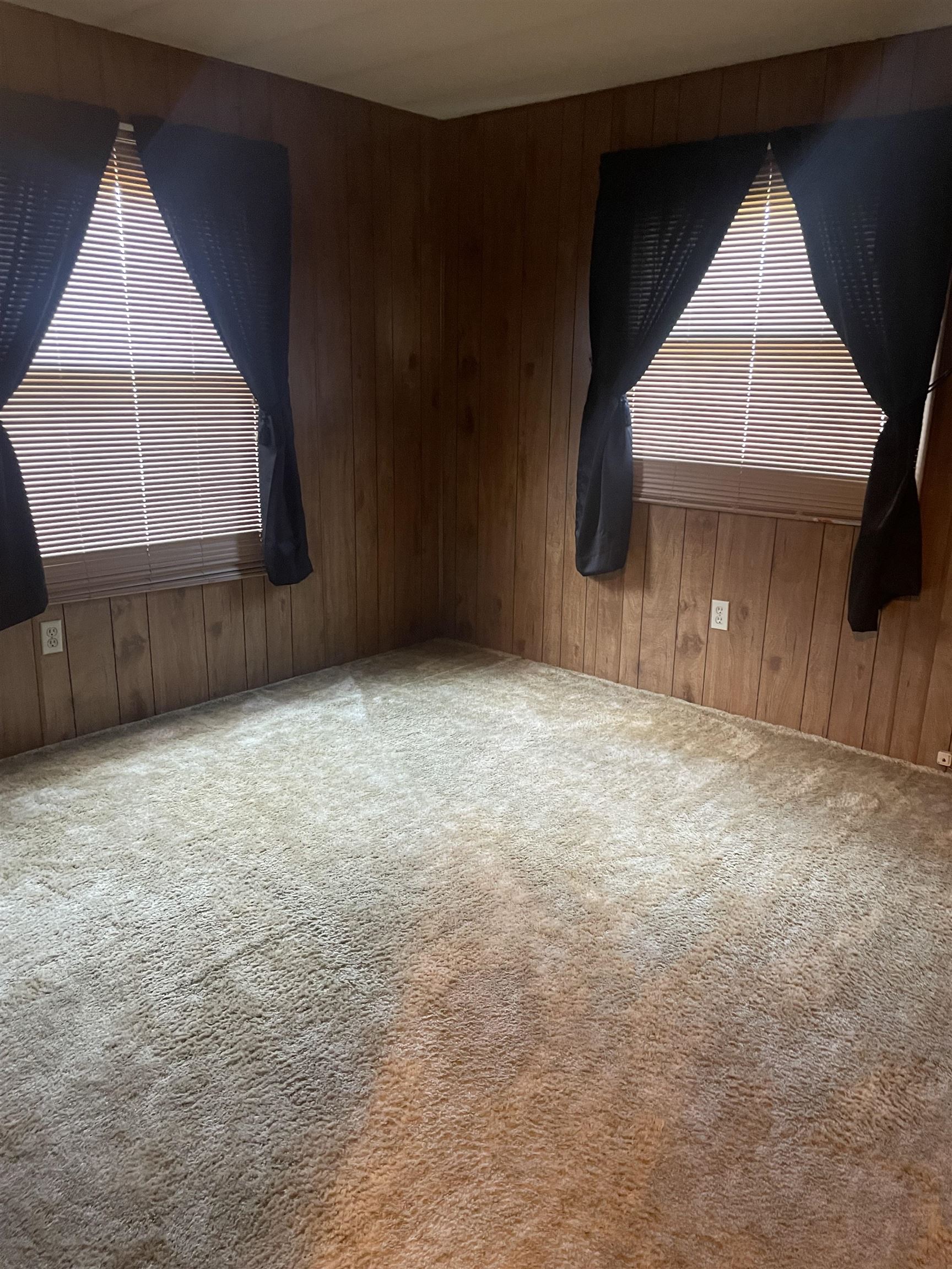 150 Homer Young Street, Lewisport, Kentucky 42351, 3 Bedrooms Bedrooms, ,2 BathroomsBathrooms,Manufactured Home,For Sale,Homer Young Street,92958