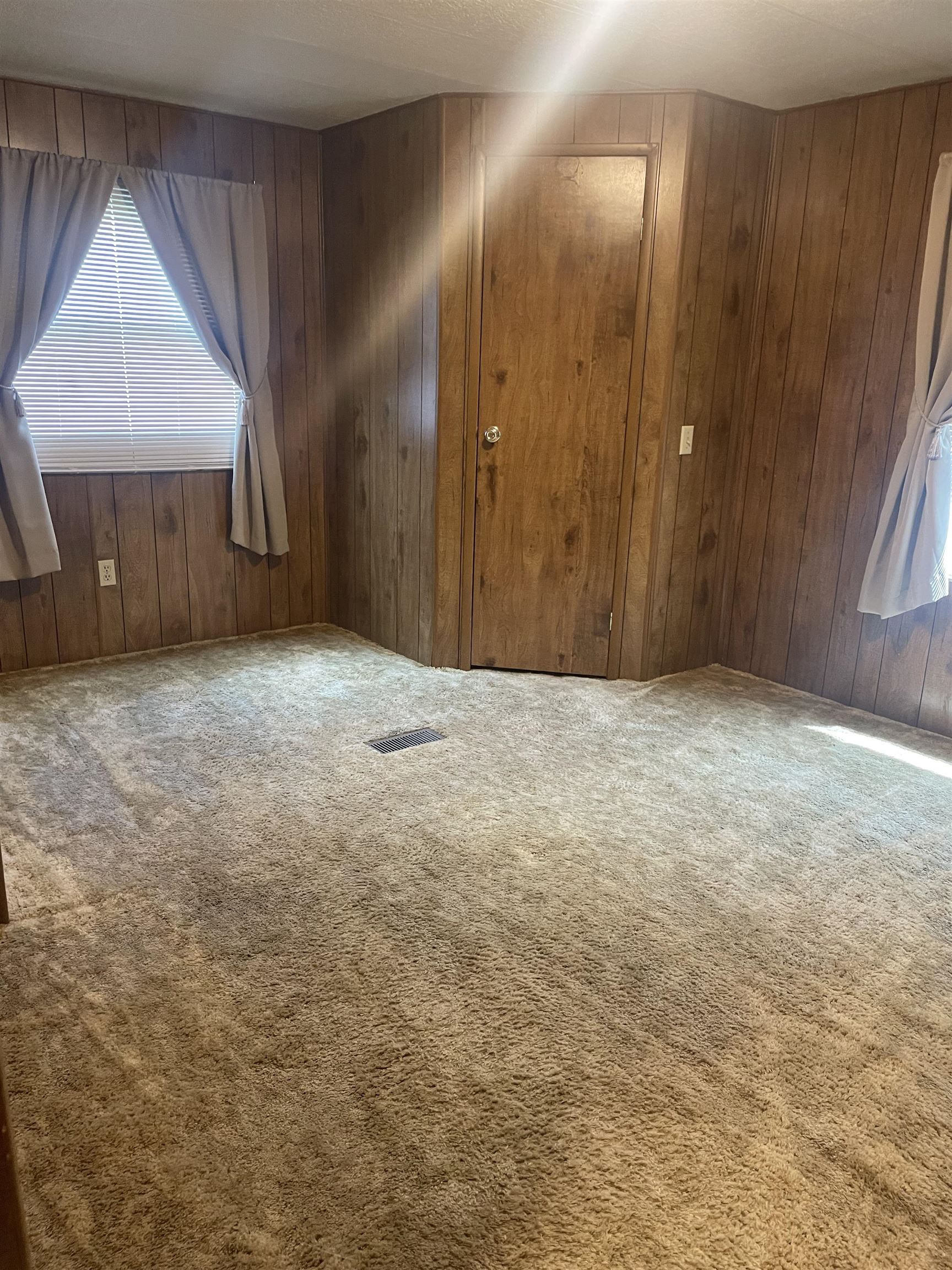 150 Homer Young Street, Lewisport, Kentucky 42351, 3 Bedrooms Bedrooms, ,2 BathroomsBathrooms,Manufactured Home,For Sale,Homer Young Street,92958