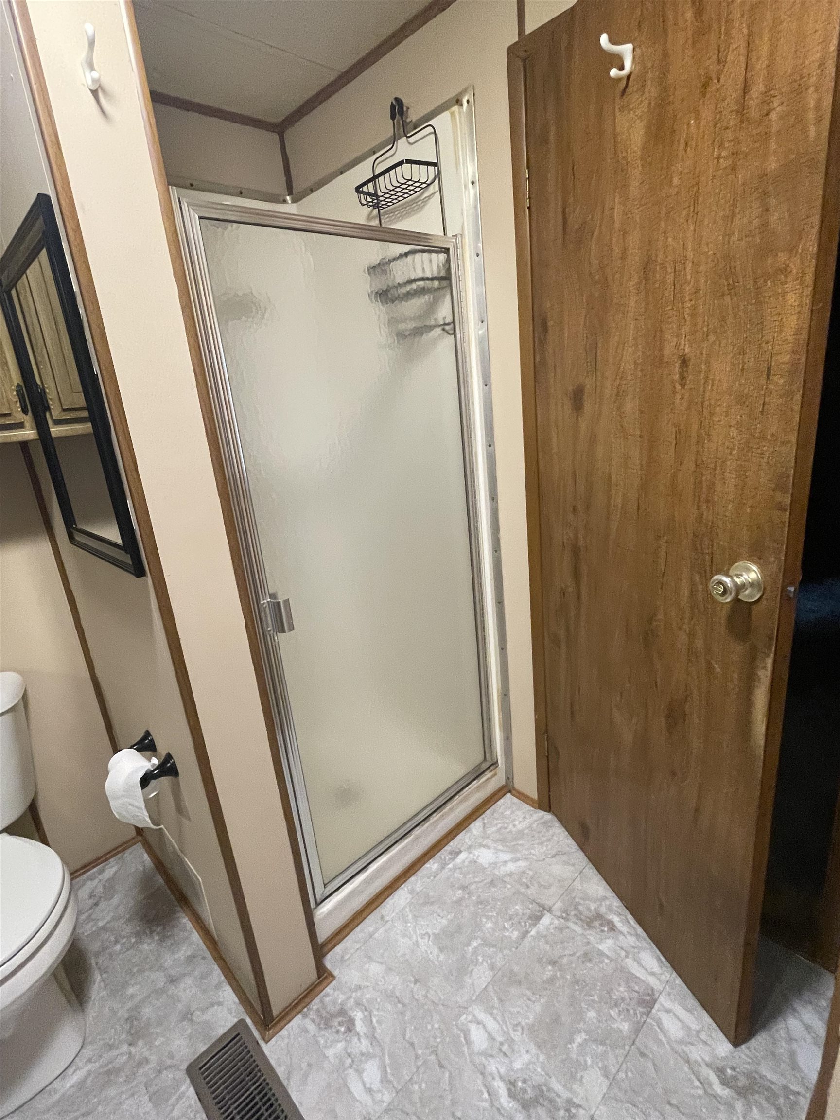 150 Homer Young Street, Lewisport, Kentucky 42351, 3 Bedrooms Bedrooms, ,2 BathroomsBathrooms,Manufactured Home,For Sale,Homer Young Street,92958
